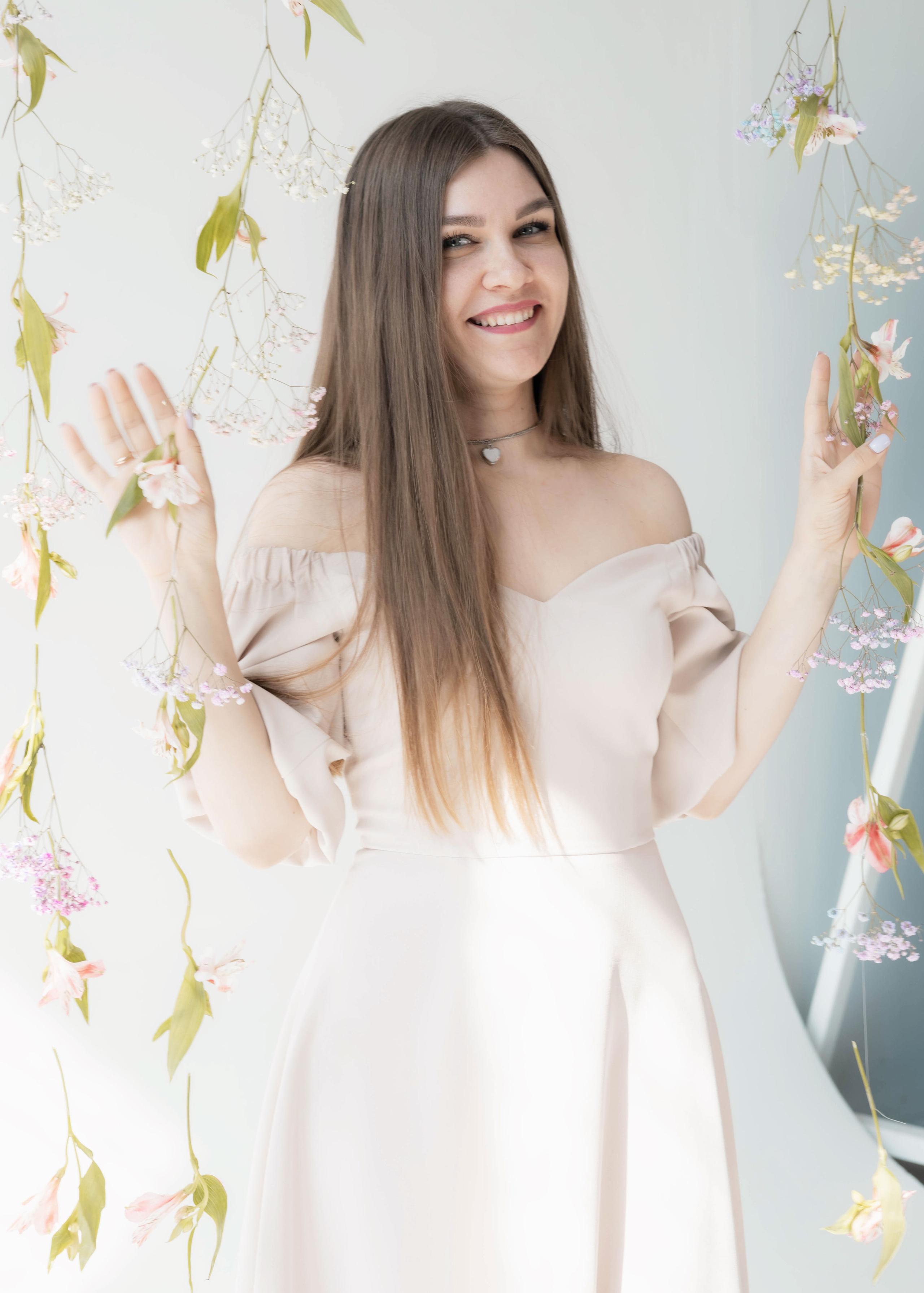 Психолог, который любит…). Семейный фотограф, детский фотограф, контент съемка в Москве Лика Ше