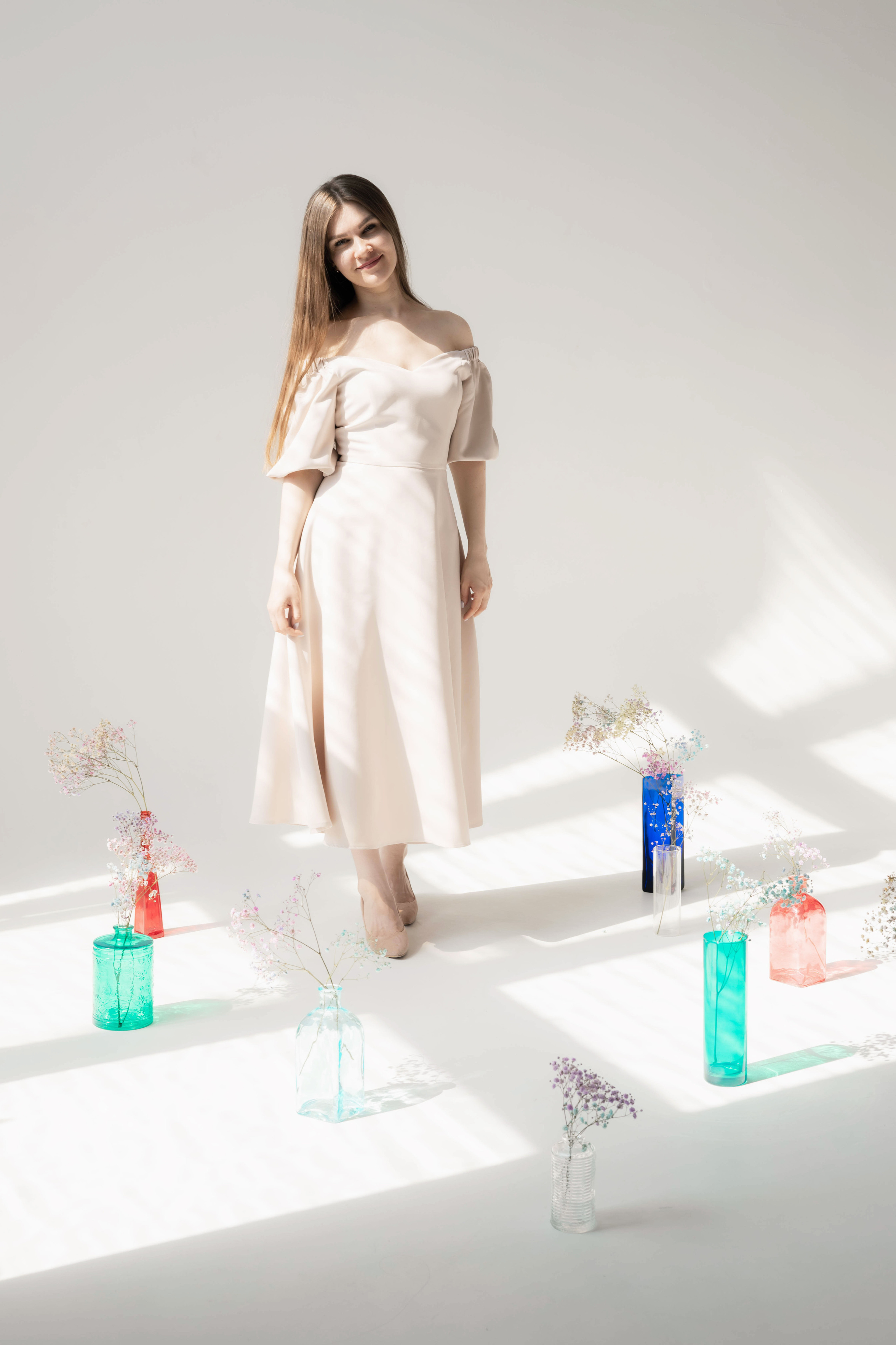 Психолог, который любит…). Семейный фотограф, детский фотограф, контент съемка в Москве Лика Ше