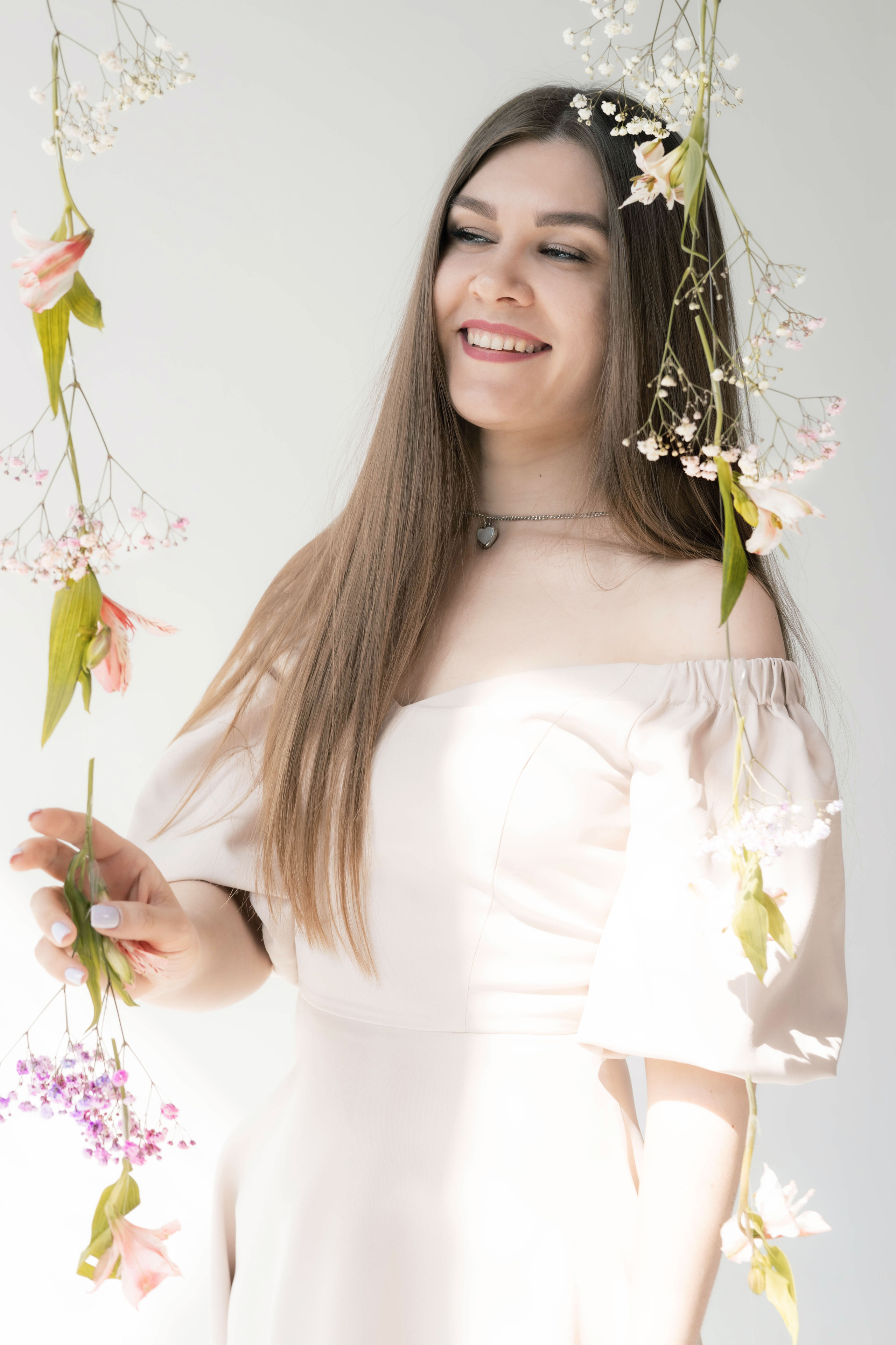 Психолог, который любит…). Семейный фотограф, детский фотограф, контент съемка в Москве Лика Ше