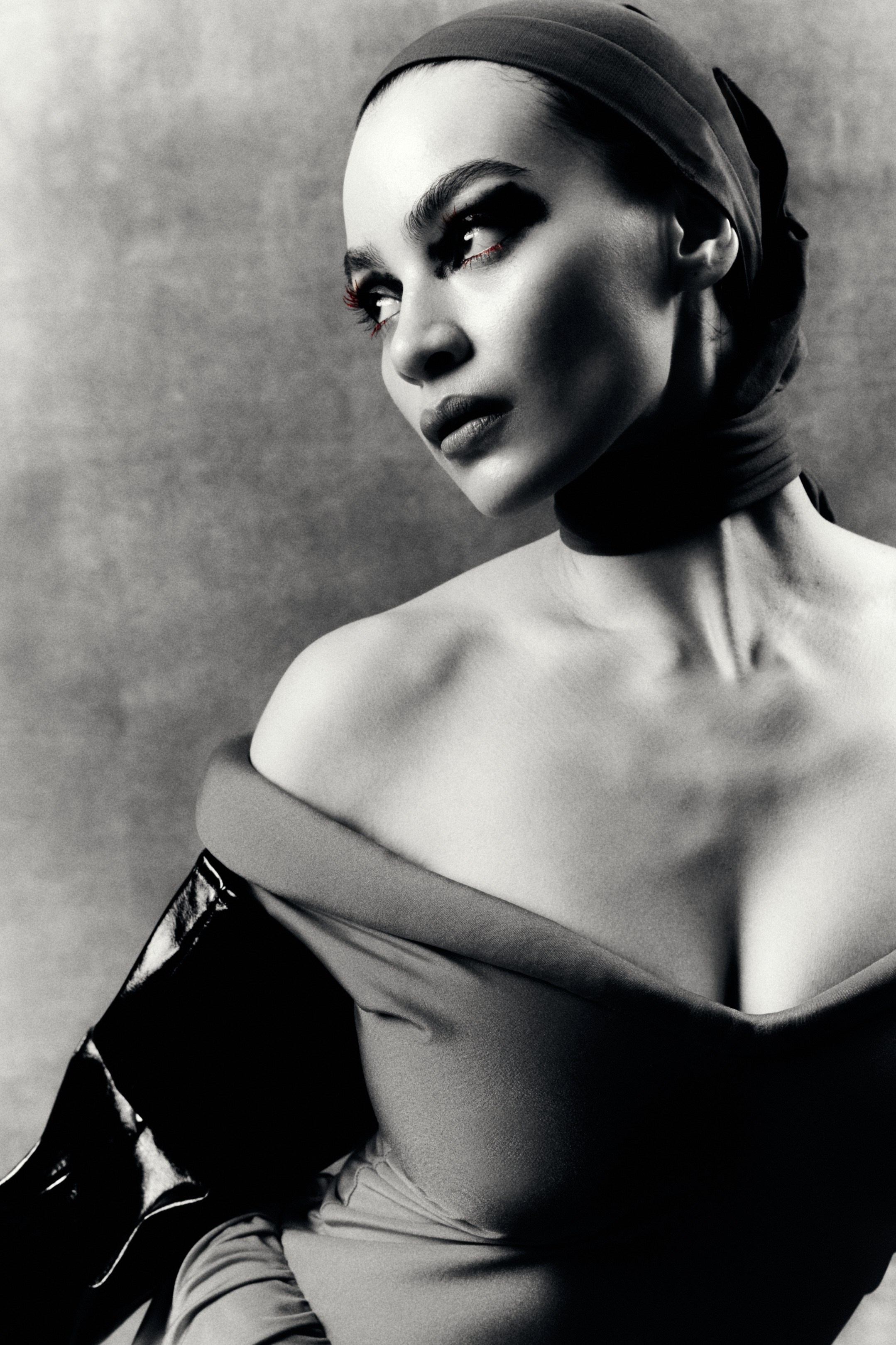 Алия. Свадебный Фотограф Светлана Карпенко Ростов-на-Дону