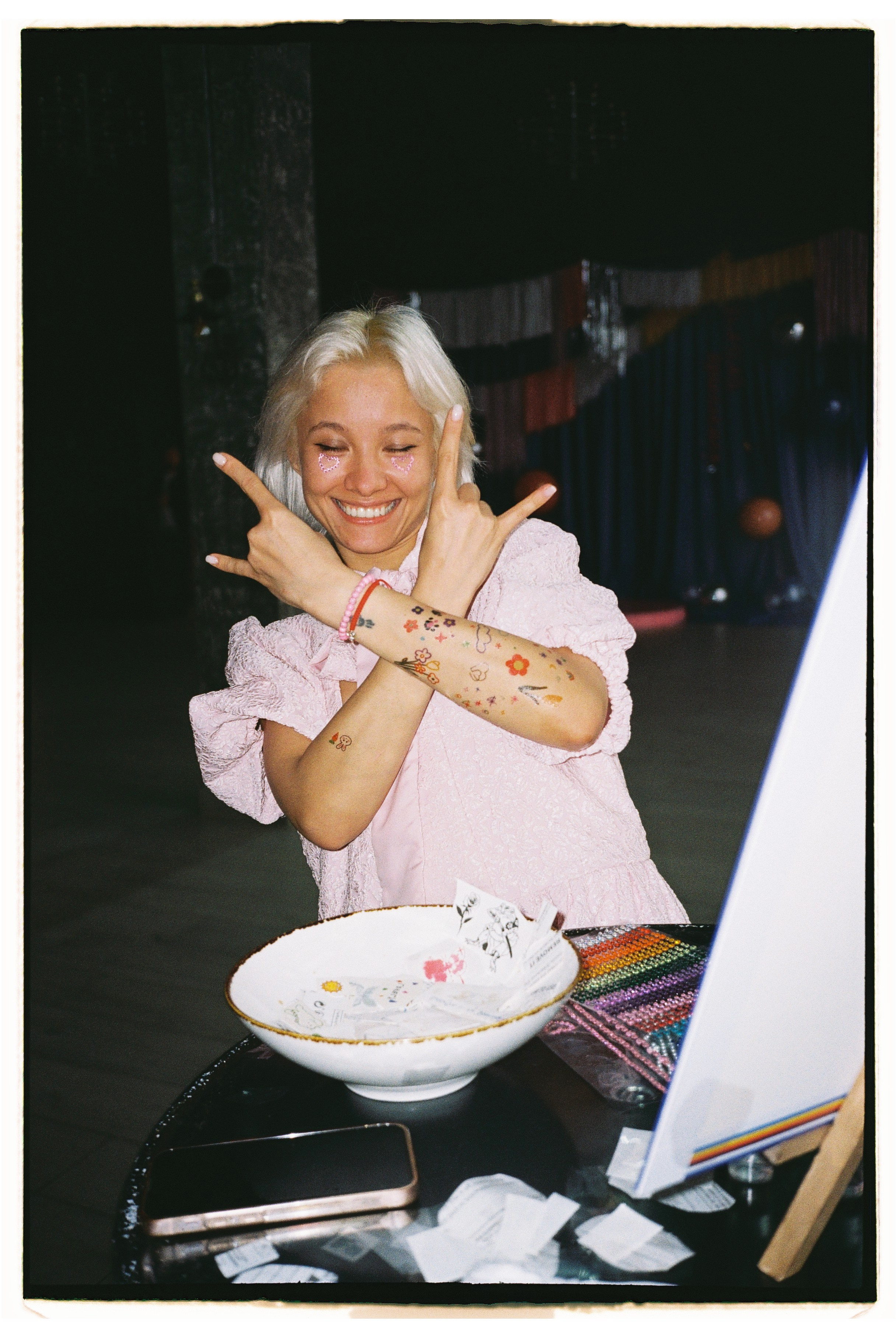 Никита & Ирина. Свадебный фотограф в Кирове Старостин Павел