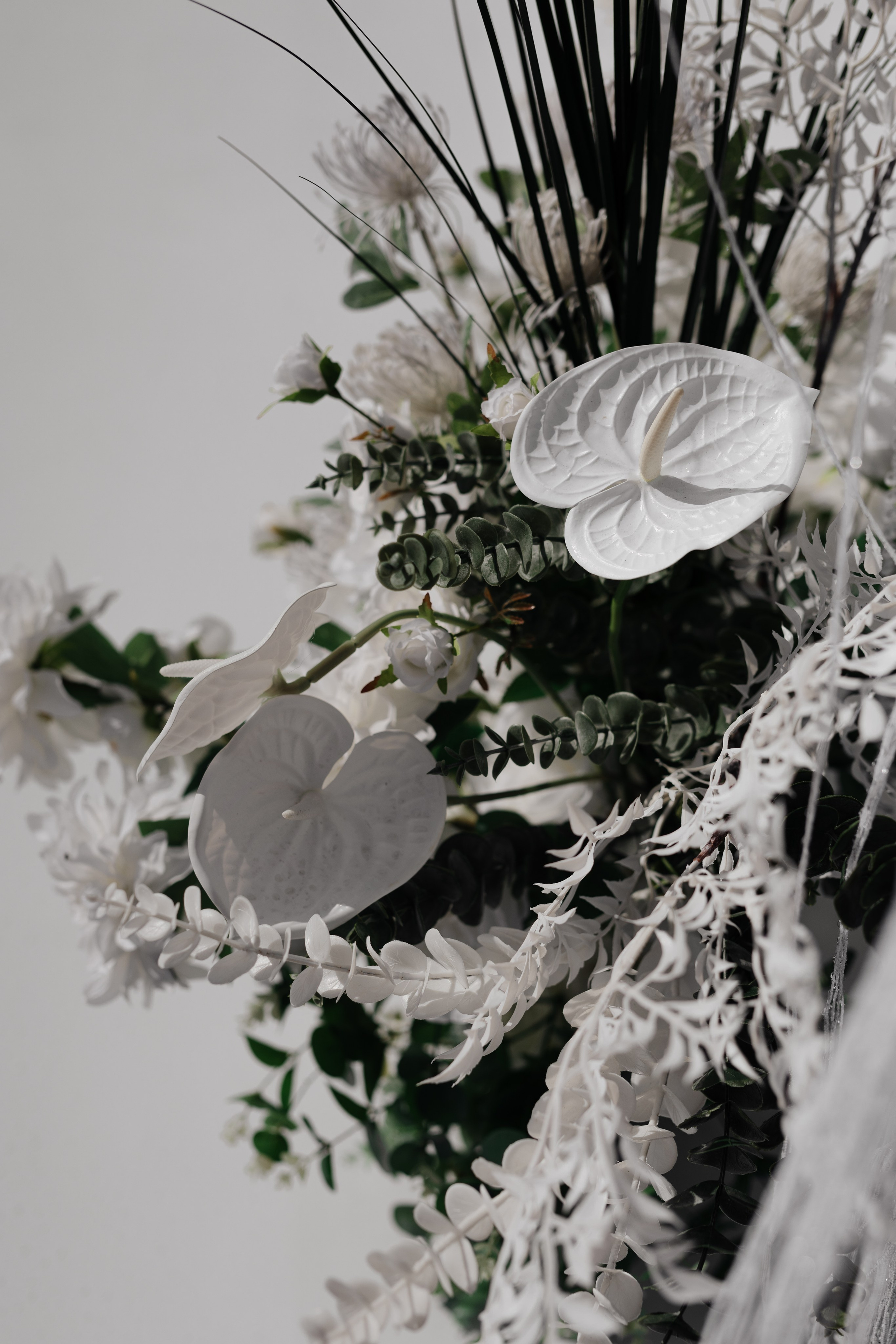 Свадьба Александра и Полины. Фотограф Кольчугино/Владимир/Москва Елизавета Иода