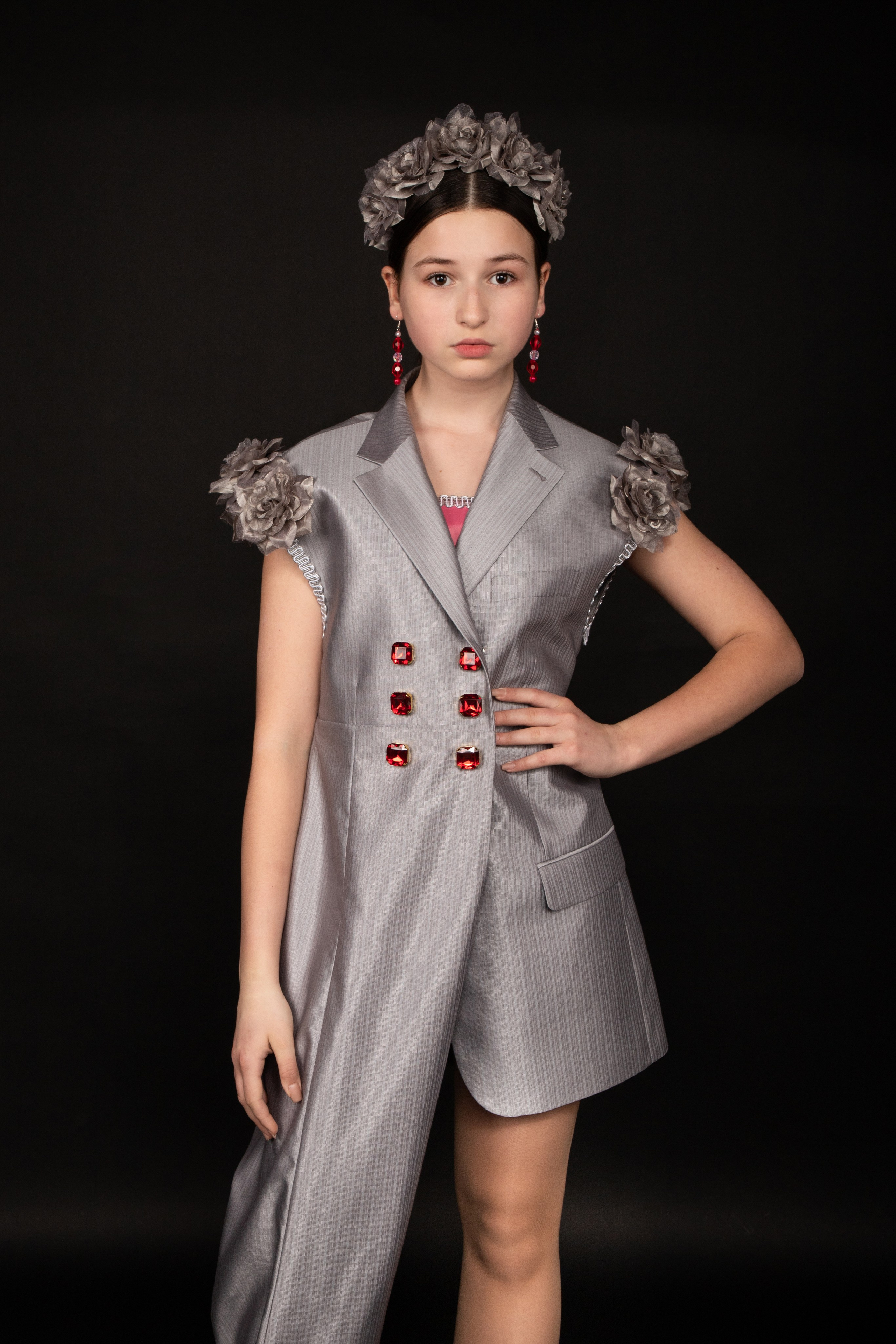 Время Перемен. Репортажный и свадебный фотограф в Курске Борис Захарчук