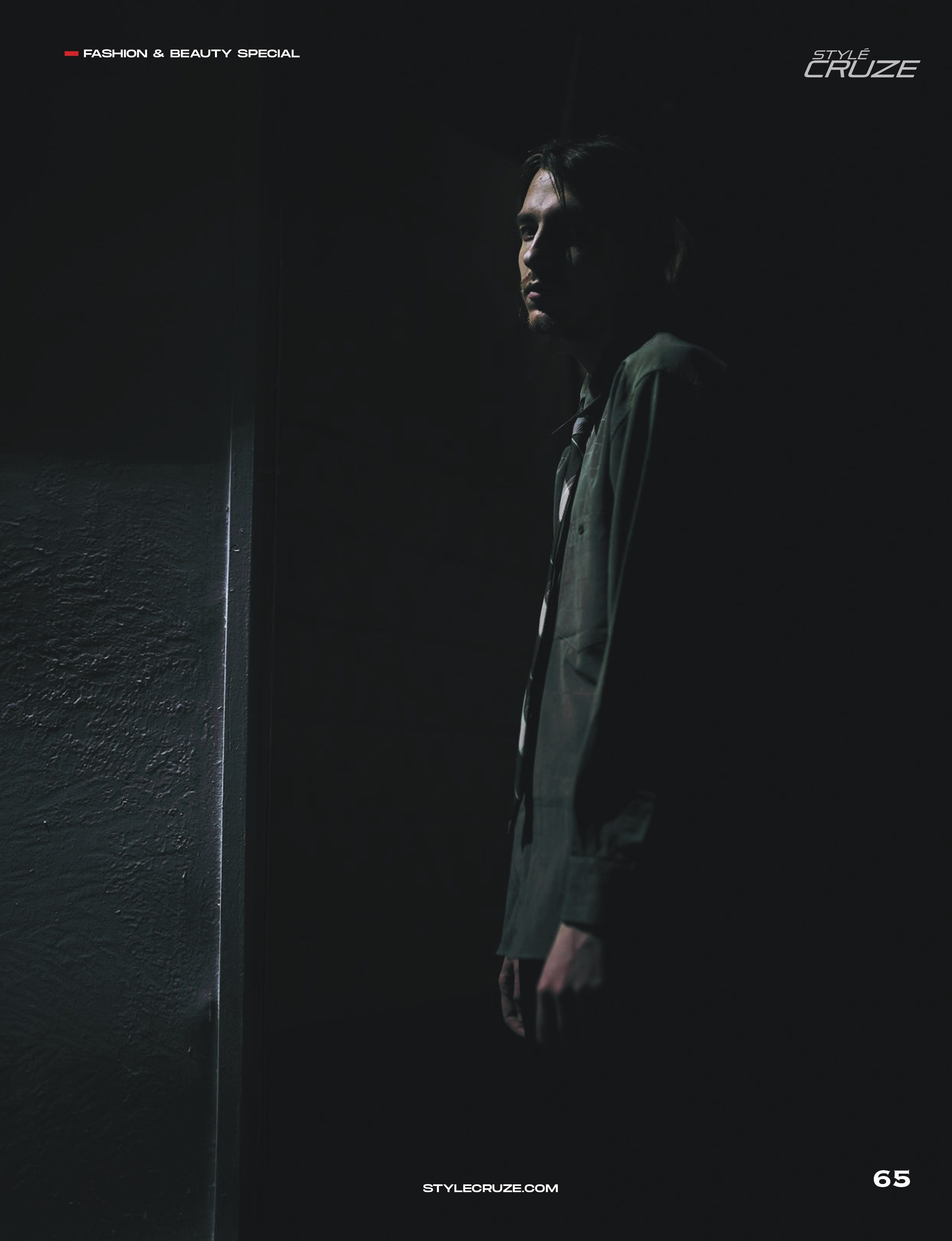 Достижения