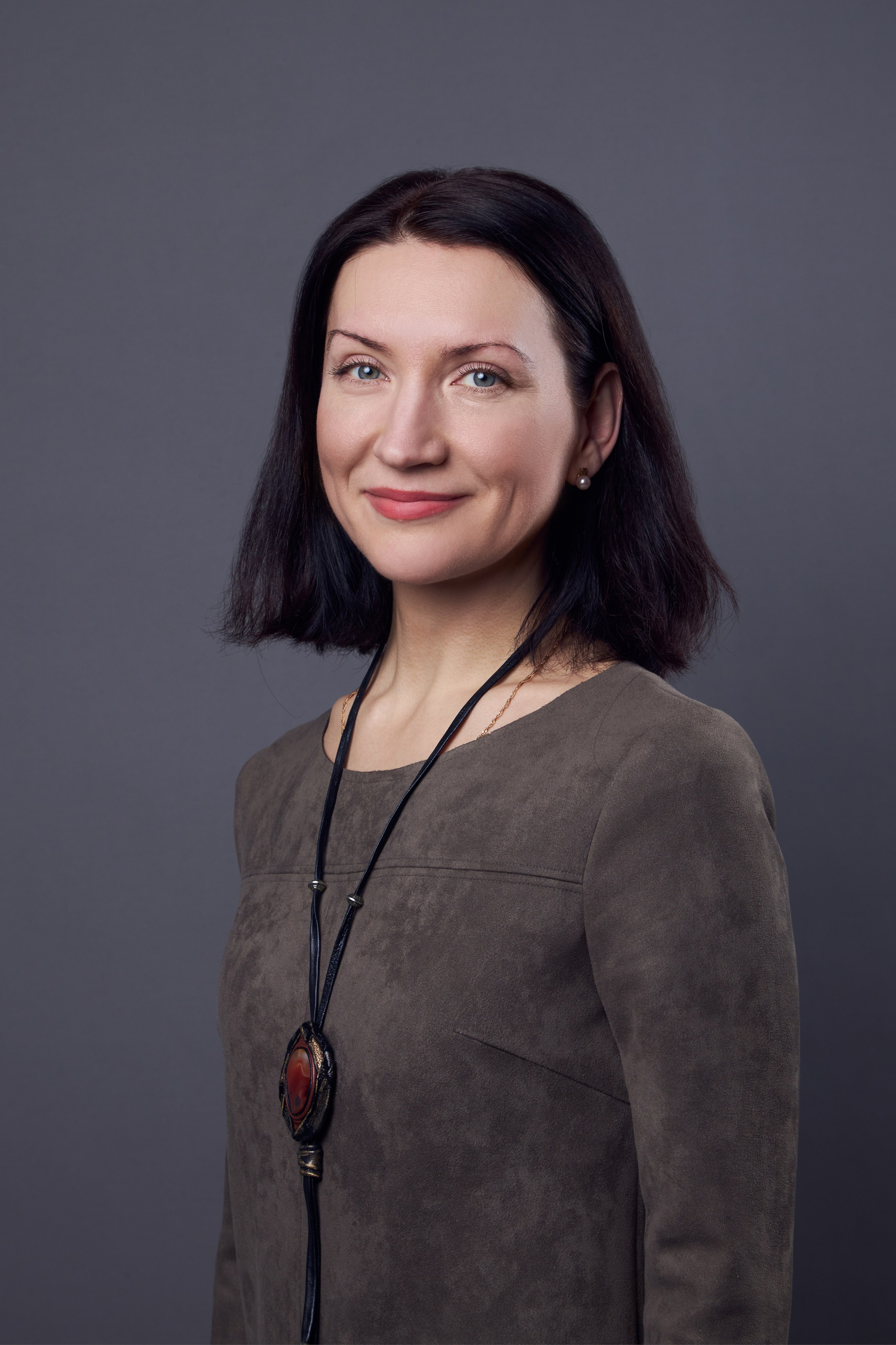 Терра Пи. Фотограф Савченко Люба. Москва