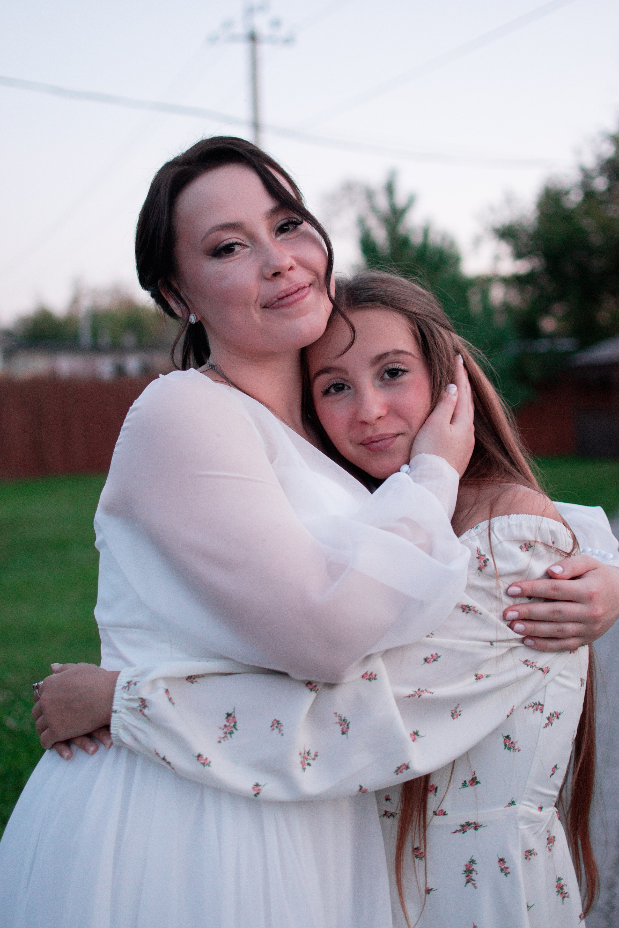 Ваши мероприятия. ФОТОГРАФ ЕКАТЕРИНБУРГ | Ланов Матвей