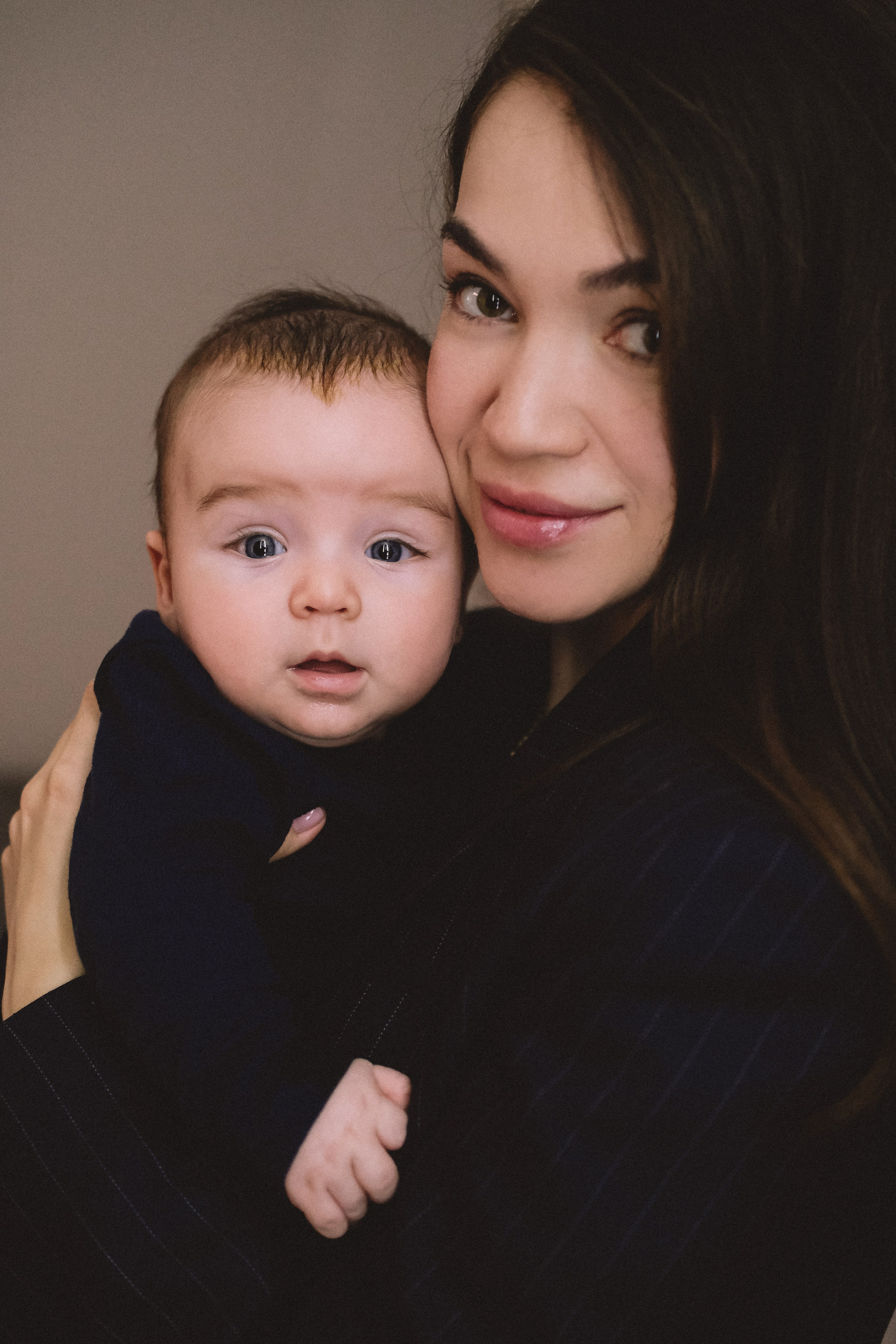 Кристина | Давид. Главная