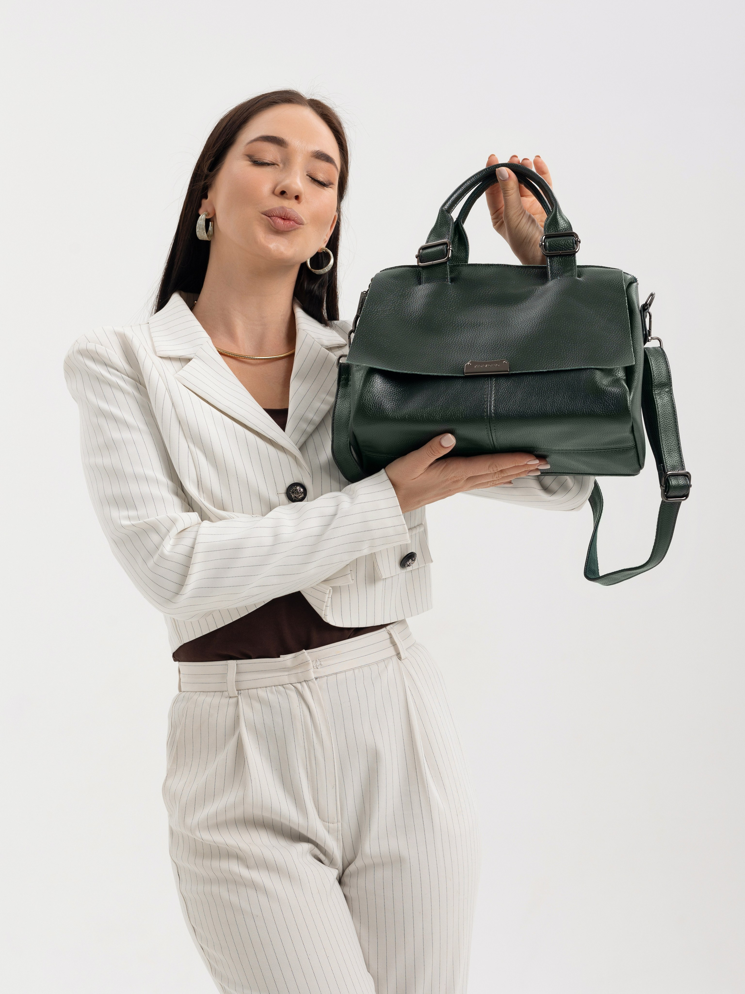 СУМКИ. Агенство визуального контента