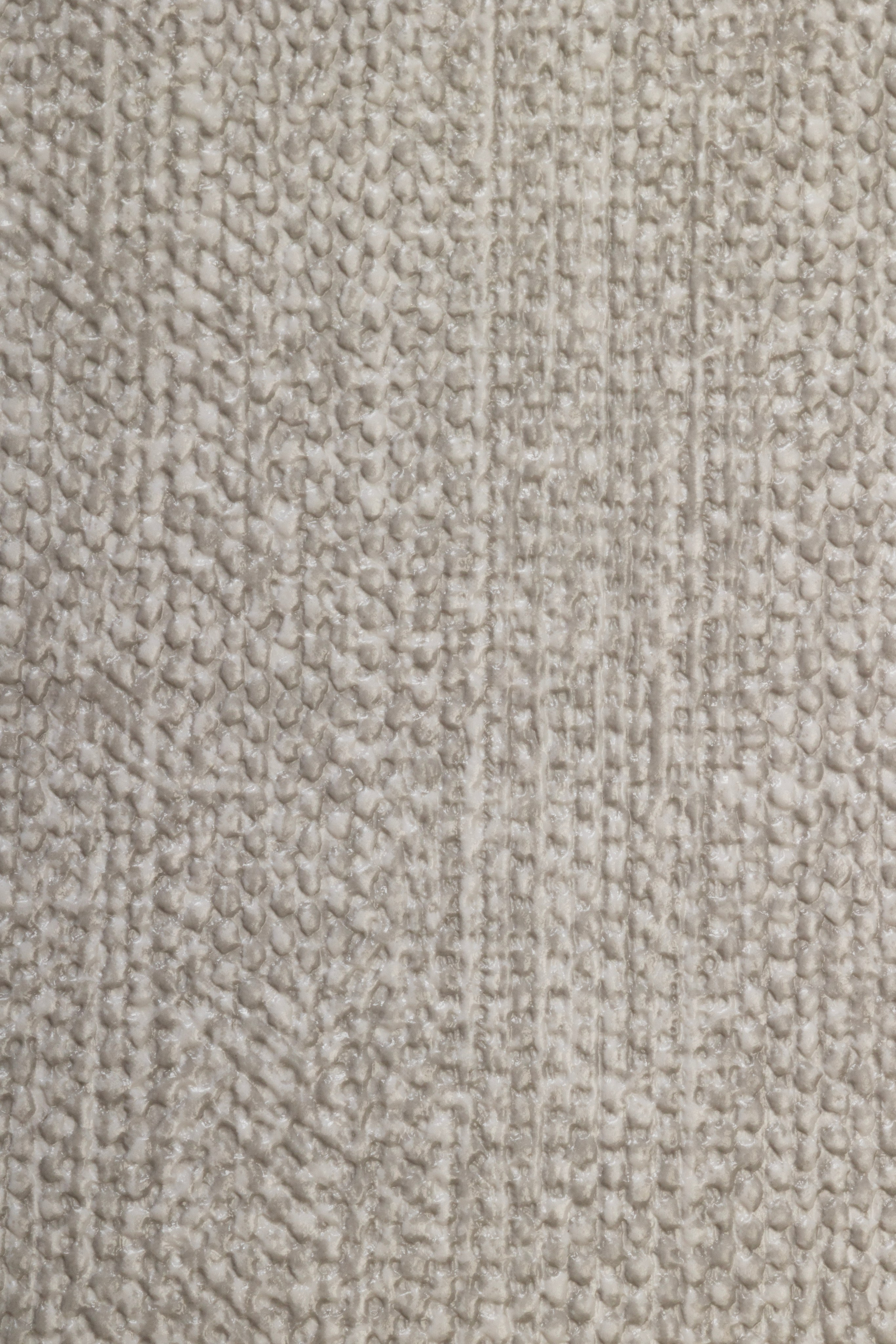 ОБОИ КАТАЛОГ. Агенство визуального контента