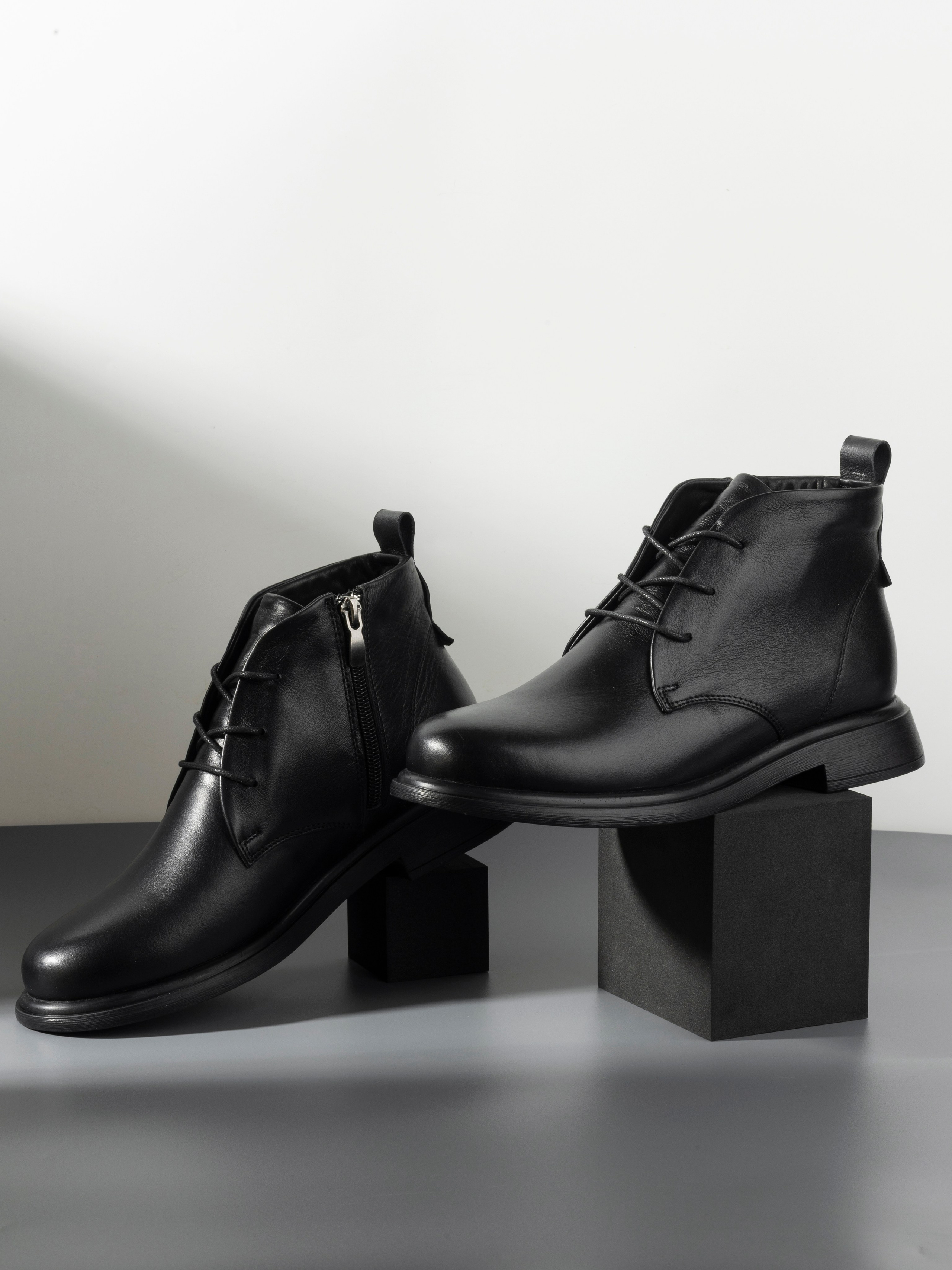 ОБУВЬ МАРКЕТПЛЕЙСЫ. Агенство визуального контента