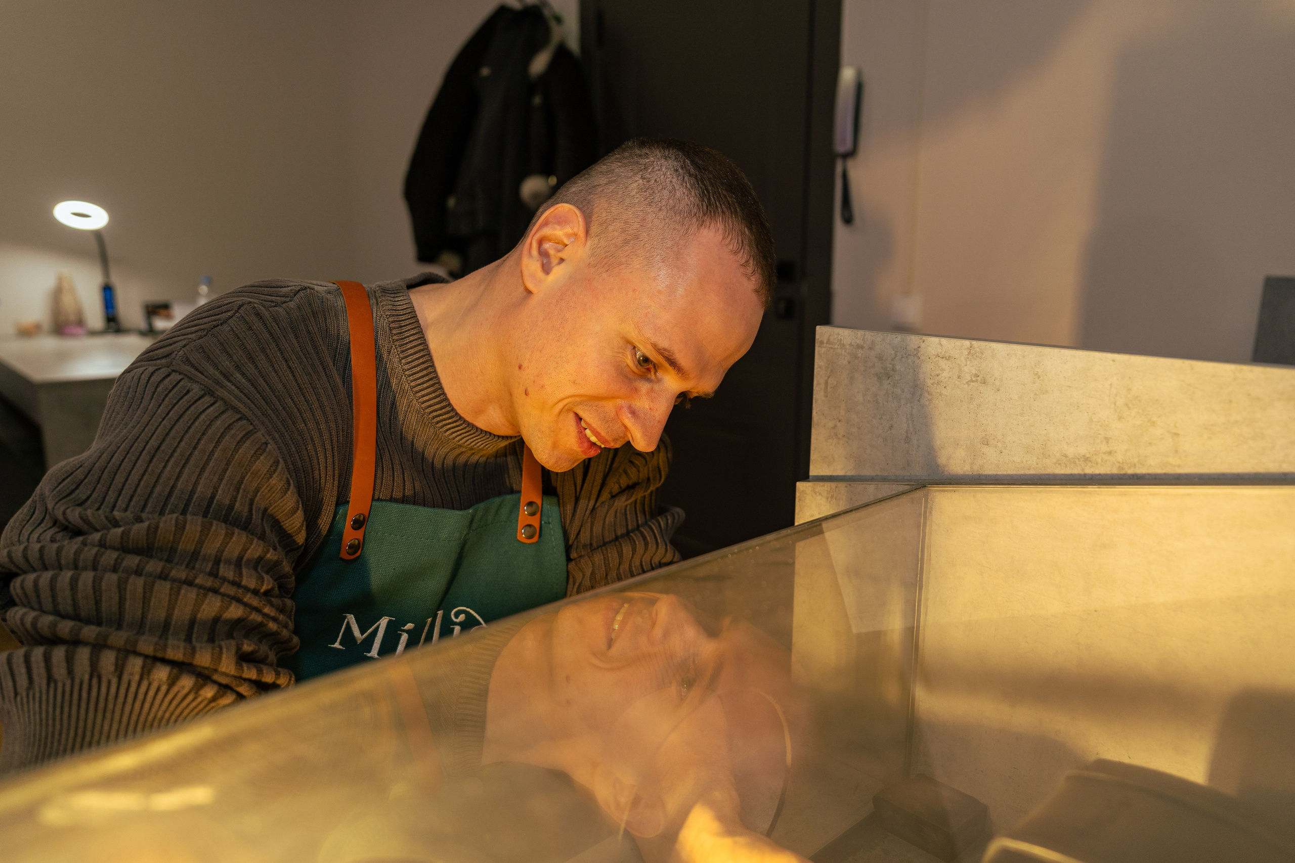 Мастер-классы. Фотограф в Санкт-Петербурге Александра Паскевич