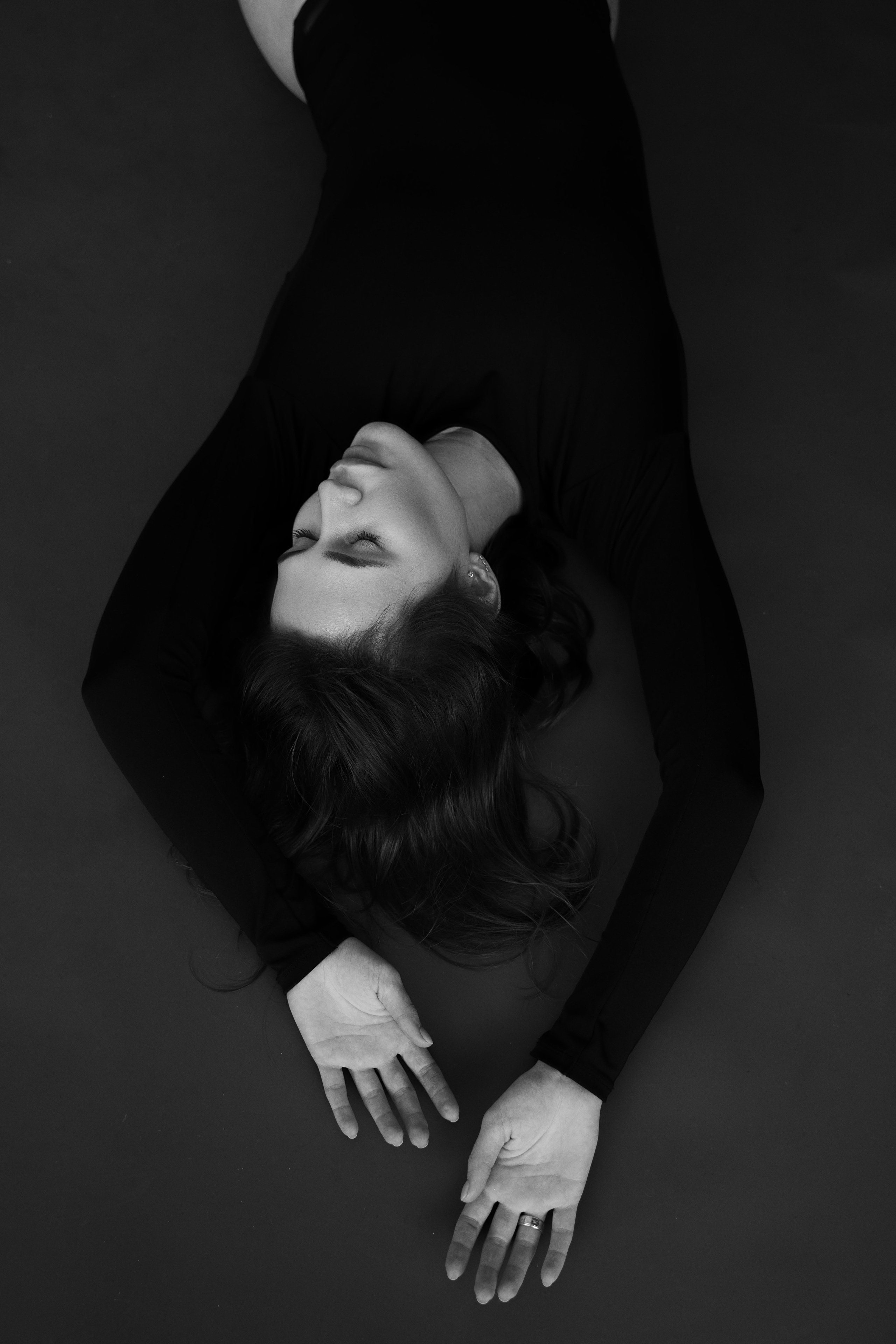 Ява. Фотограф Анна Котова