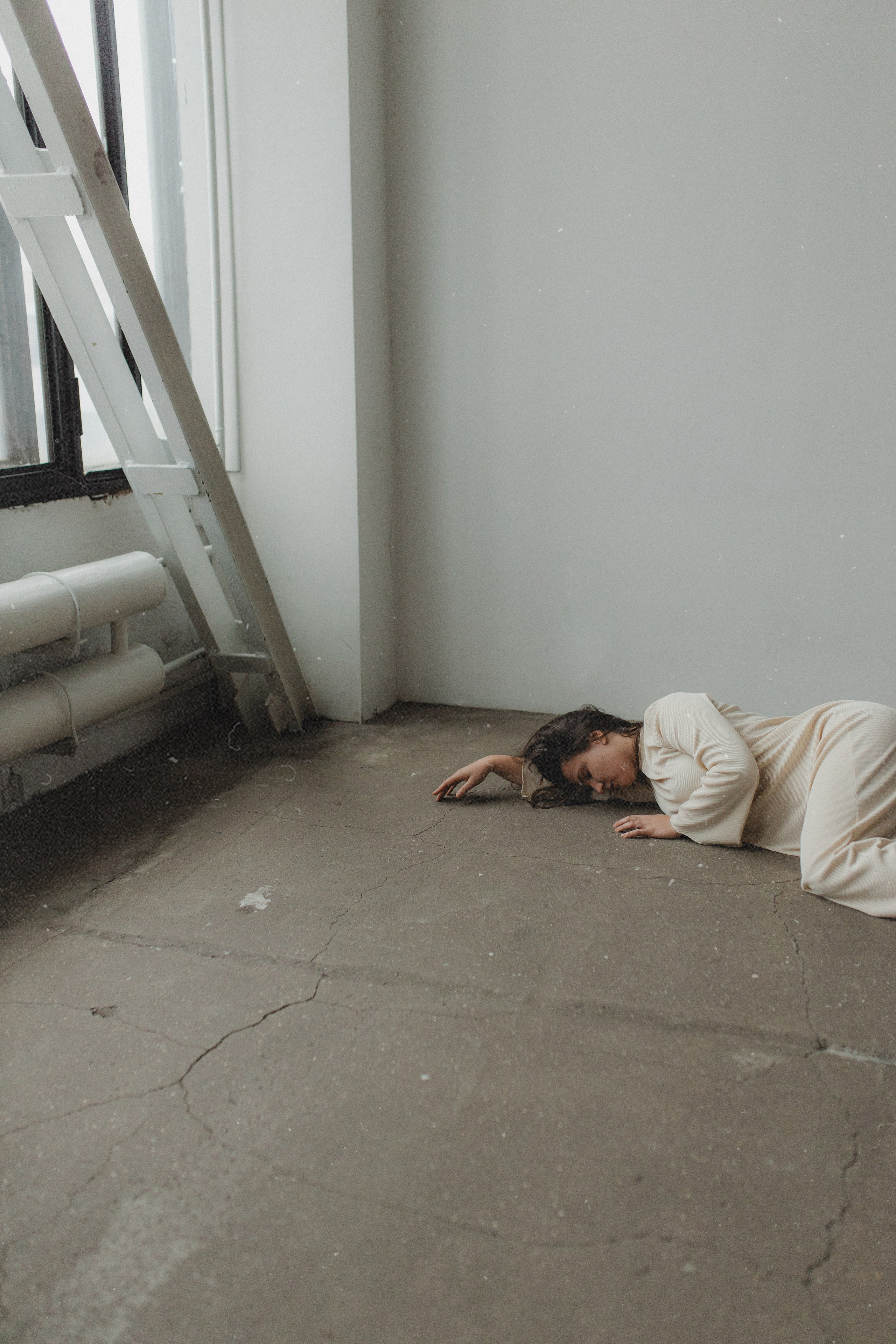 Марина. Фотограф в Москве, Электростали, Ногинске, Балашихе, Александра Кукушкина