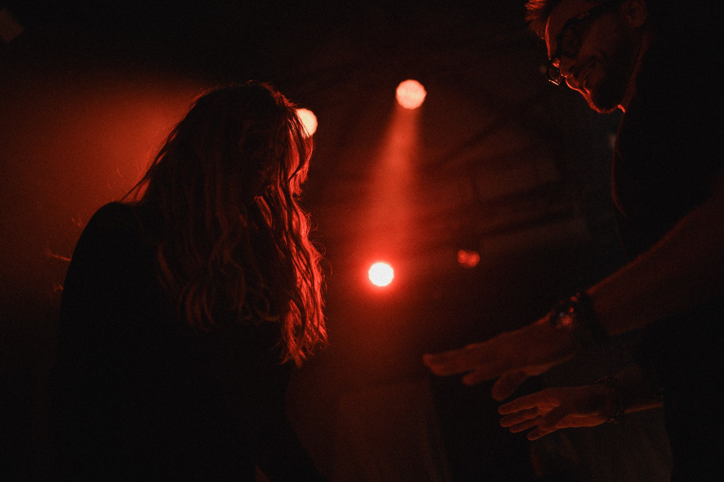 Н А В С Е Г Д А. Свадебный и семейный фотограф в Ростове-на-Дону