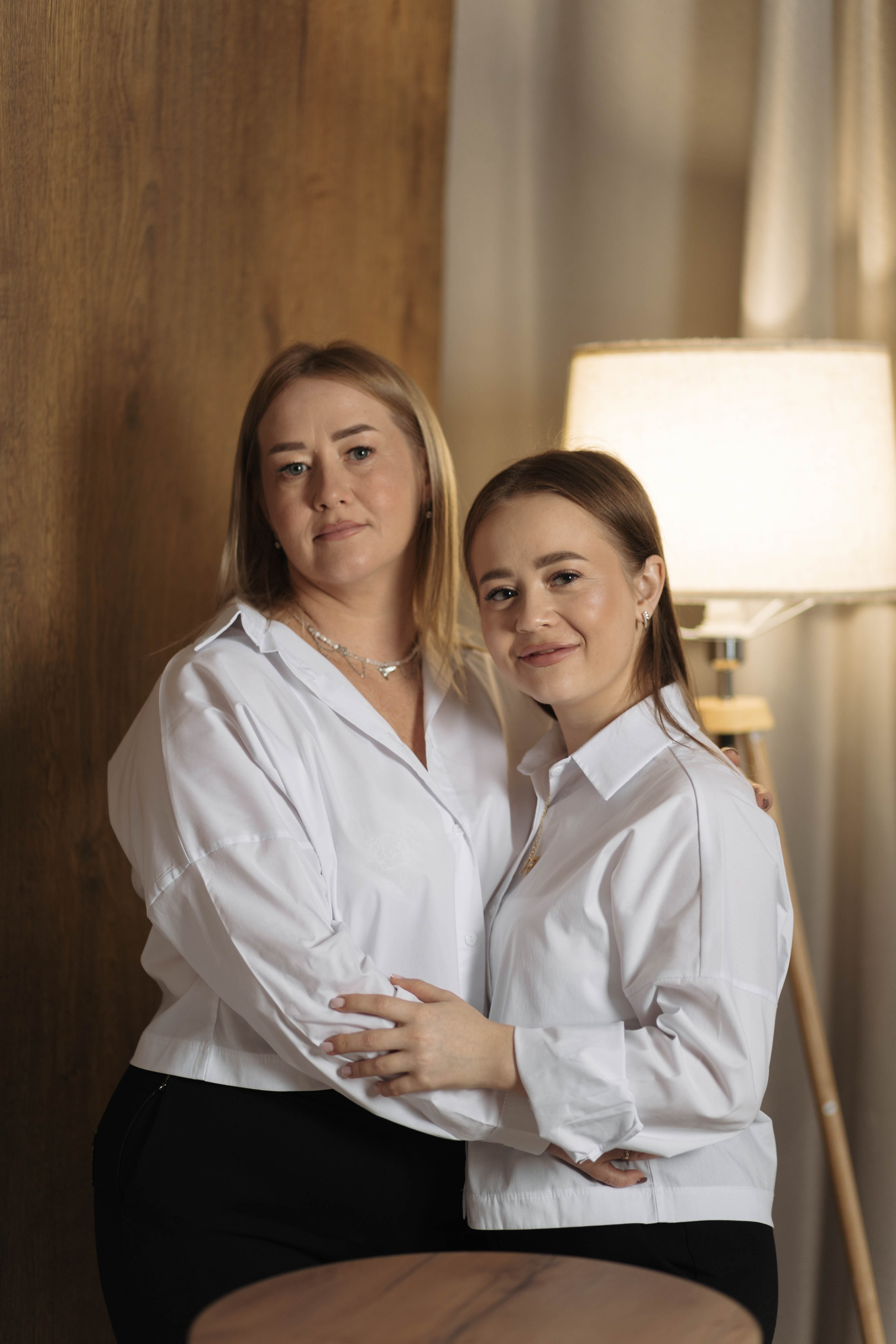 Фотодень ко дню мамы 2025. Фотограф Сальск Катерина