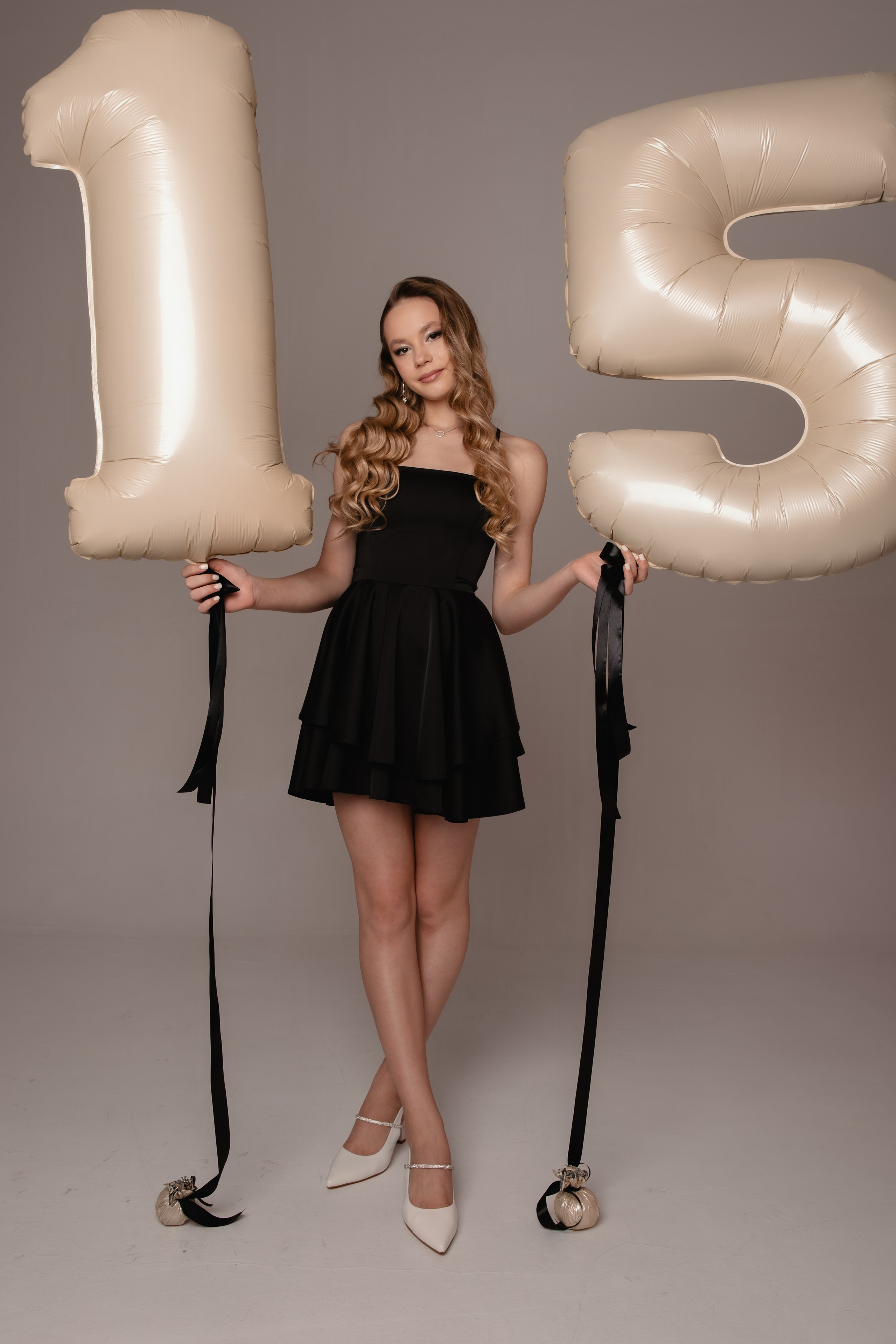 Алиса. Семейный и свадебный фотограф Нижний Новгород