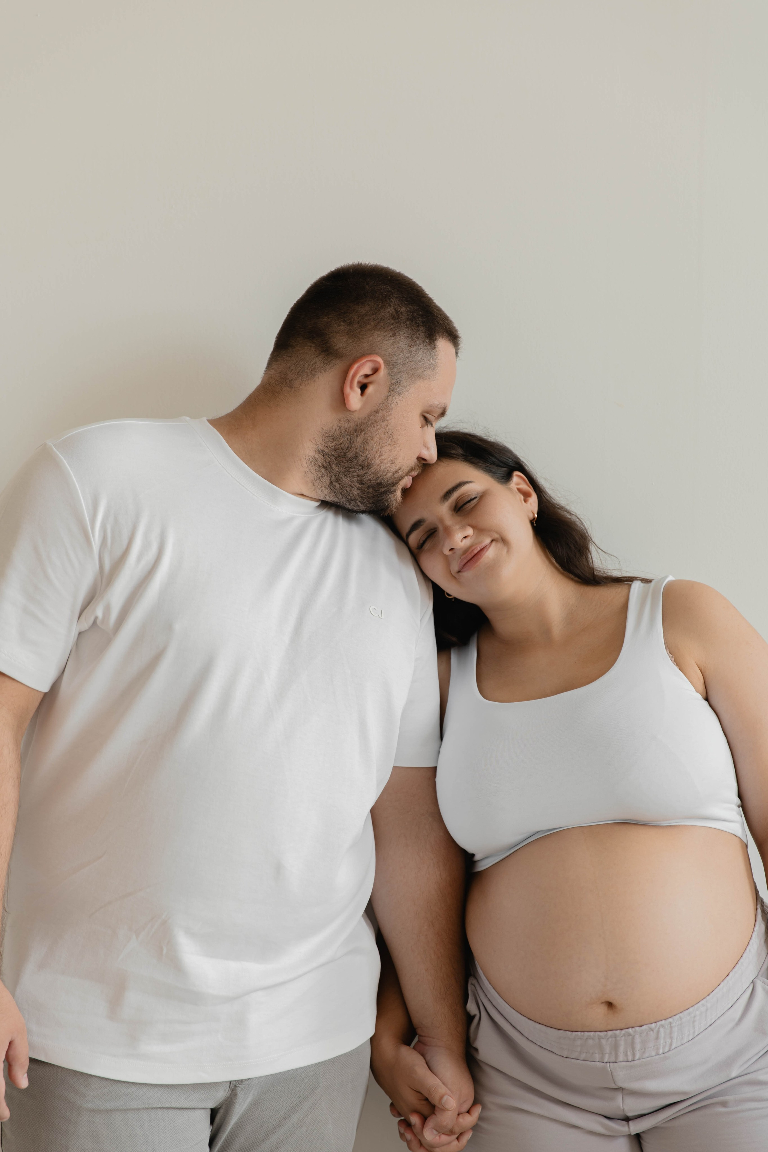Влада и Дмитрий. Семейный и свадебный фотограф Нижний Новгород