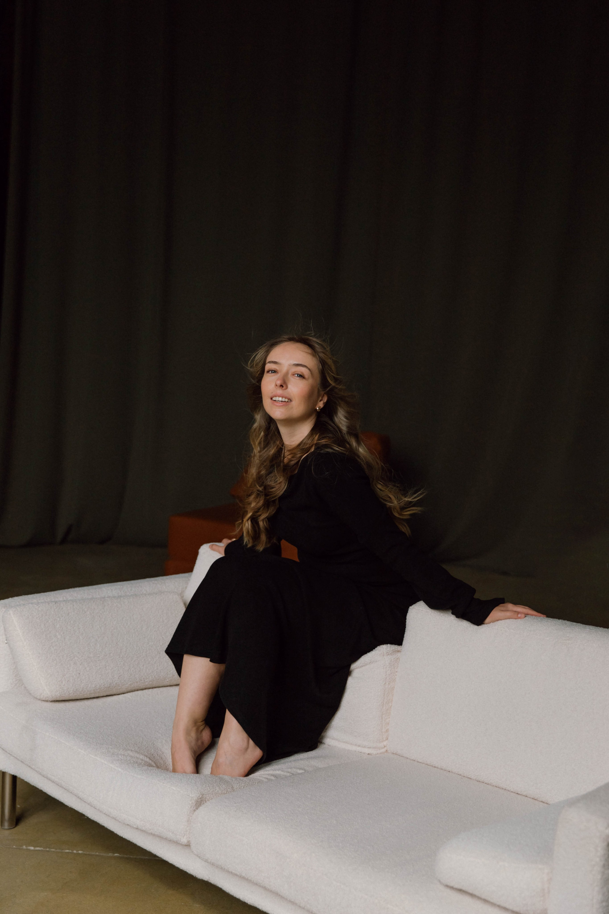 Юлия. Семейный и свадебный фотограф Нижний Новгород