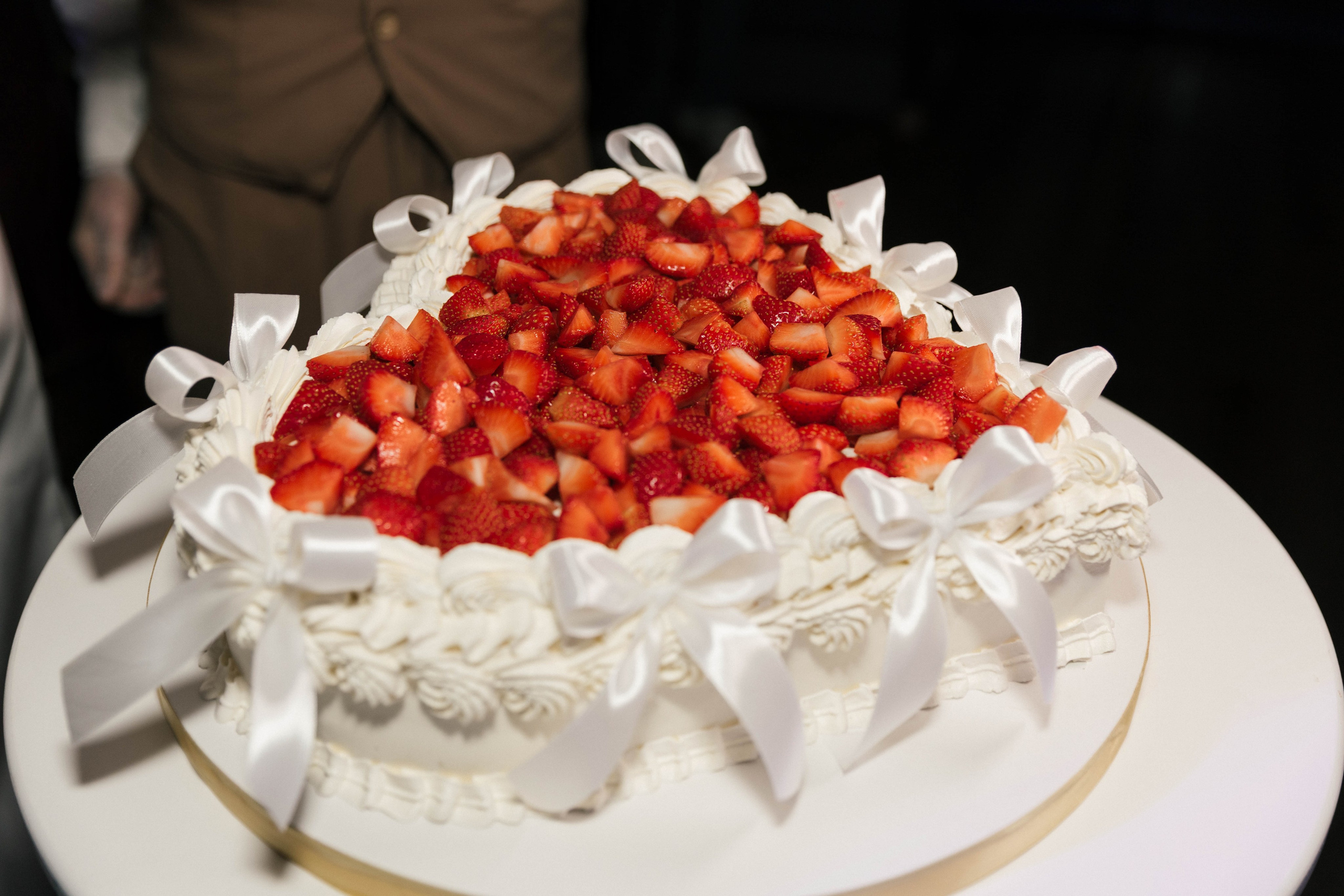 Елизавета и Артём. Семейный и свадебный фотограф Нижний Новгород