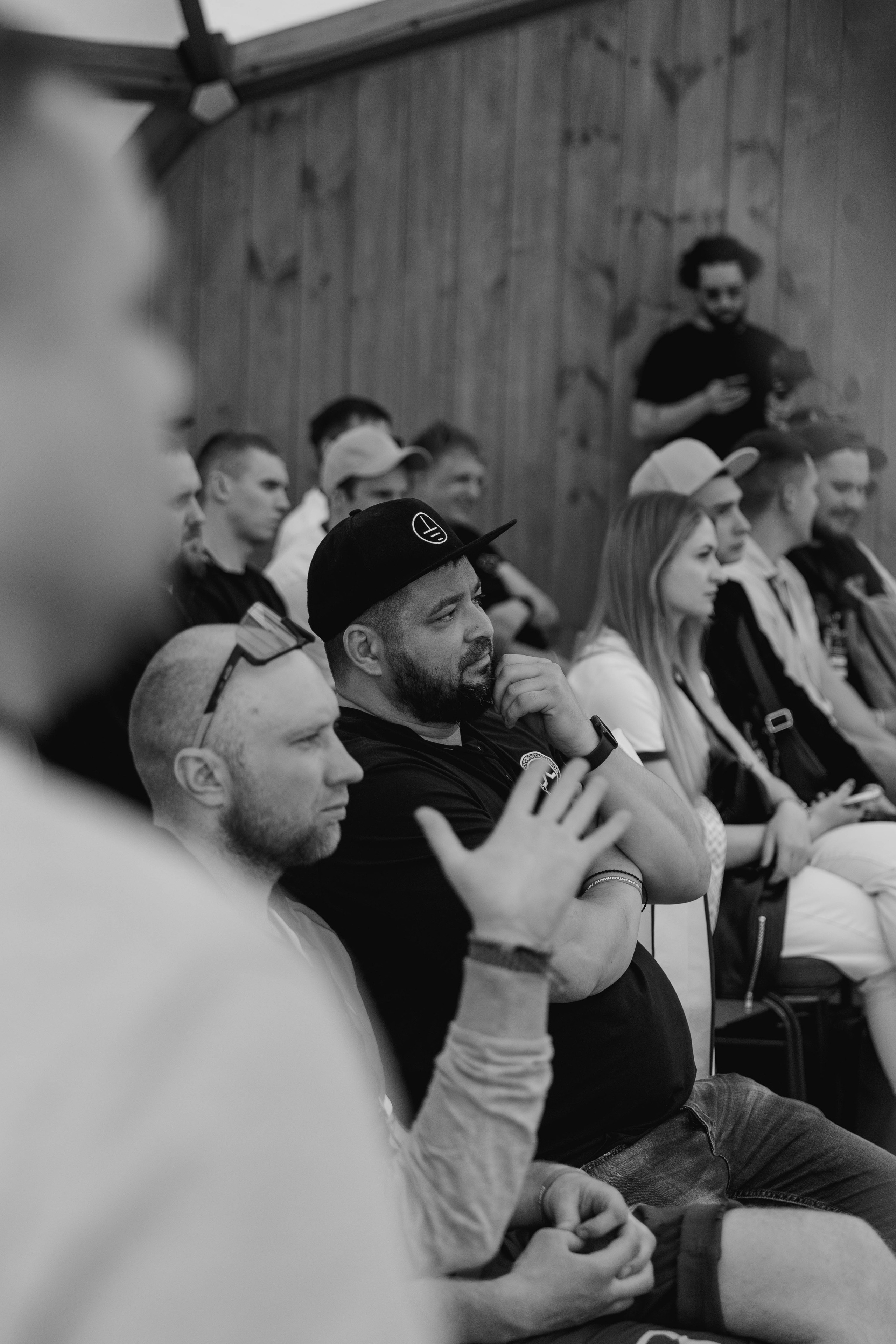 Союз электромонтажников Нижний Новгород. Семейный и свадебный фотограф Нижний Новгород