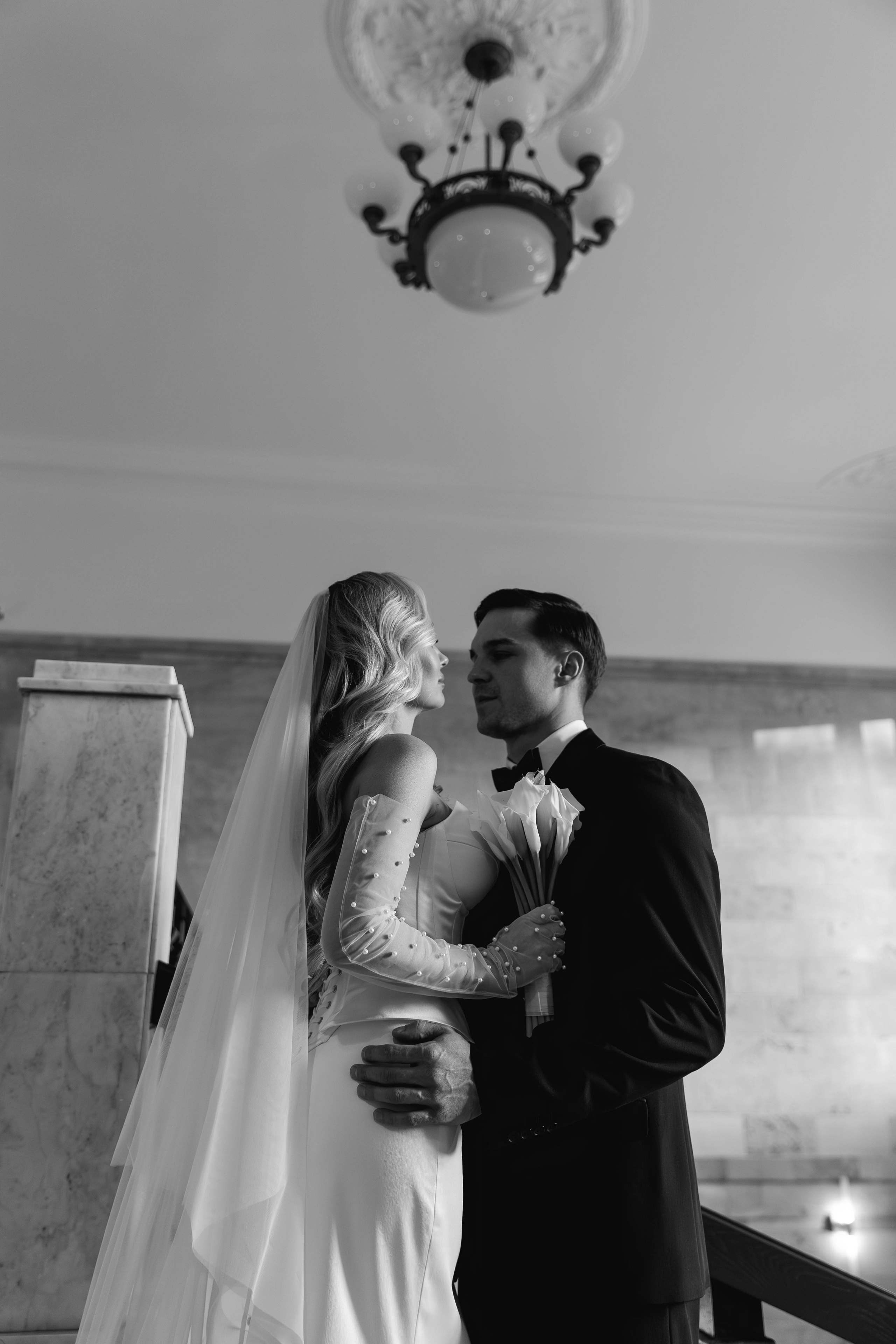 Екатерина и Илья. Семейный и свадебный фотограф Нижний Новгород