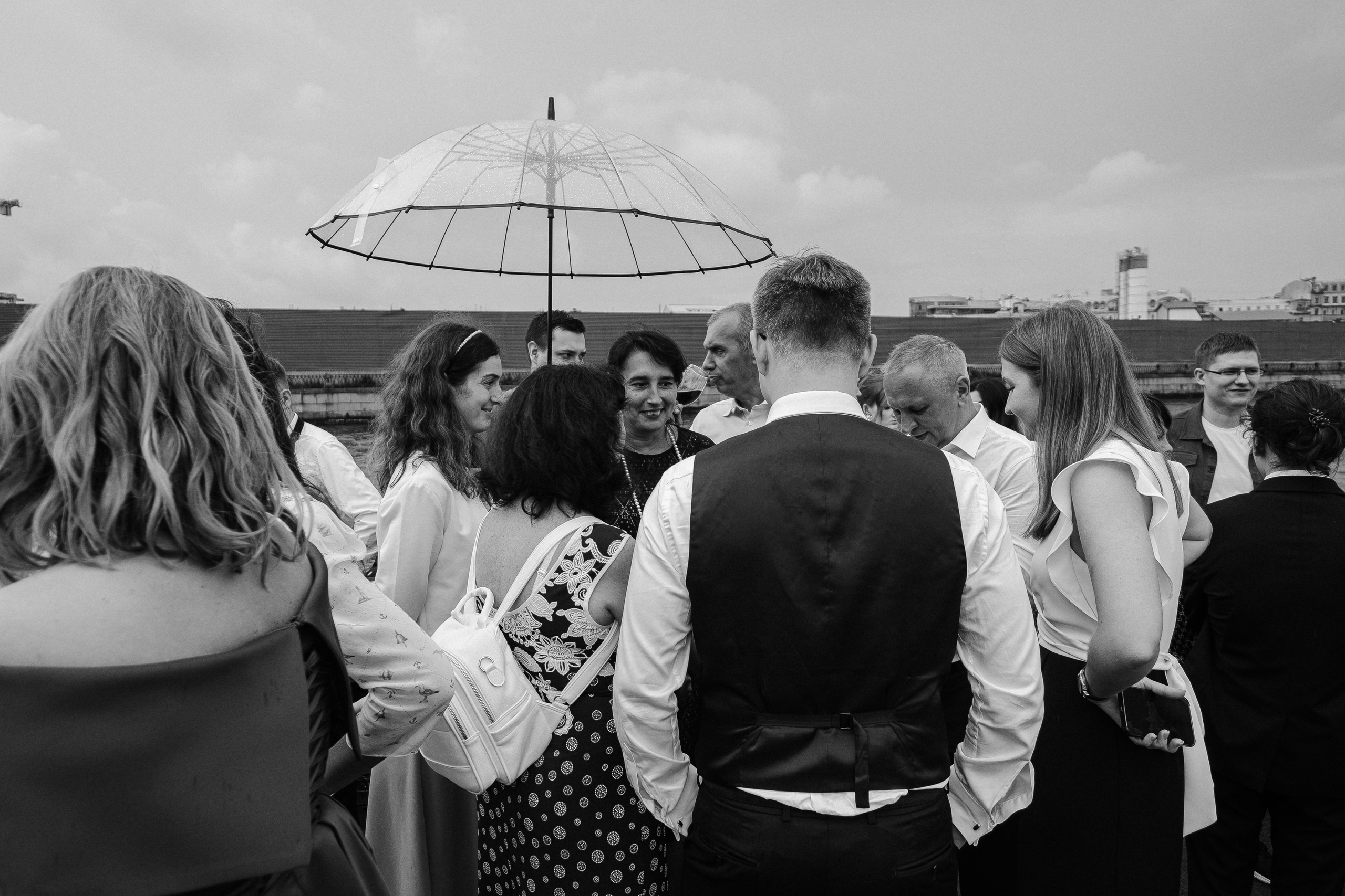 Вероника & Александр. Фотограф Мария Хлебникова Санкт-Петербург Москва