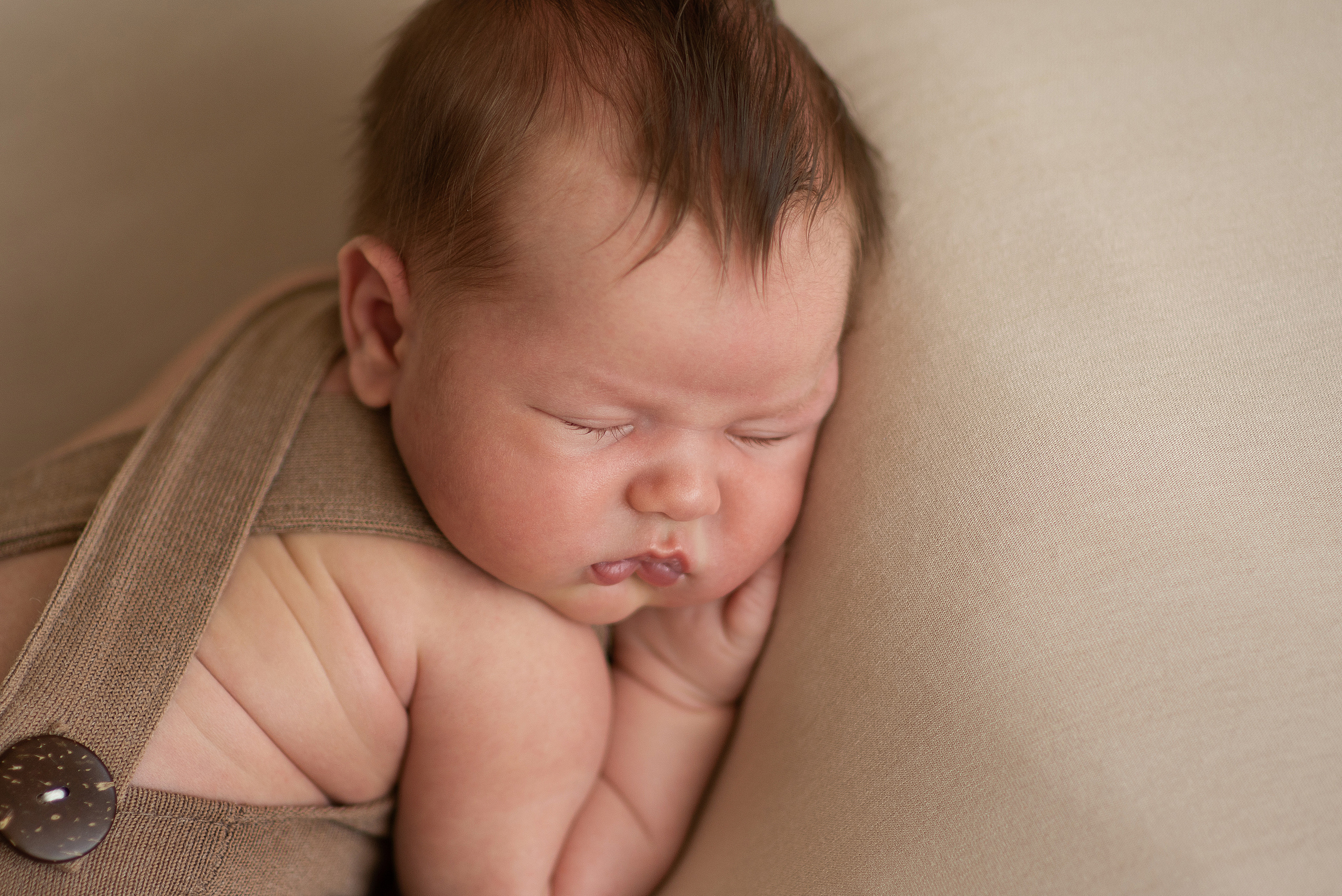 NEWBORN. Фотограф новорожденных Тверь Детский фотограф Тверь