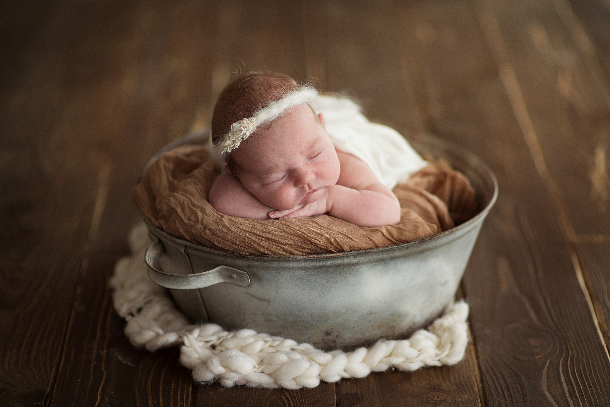 NEWBORN. Фотограф новорожденных Тверь Детский фотограф Тверь
