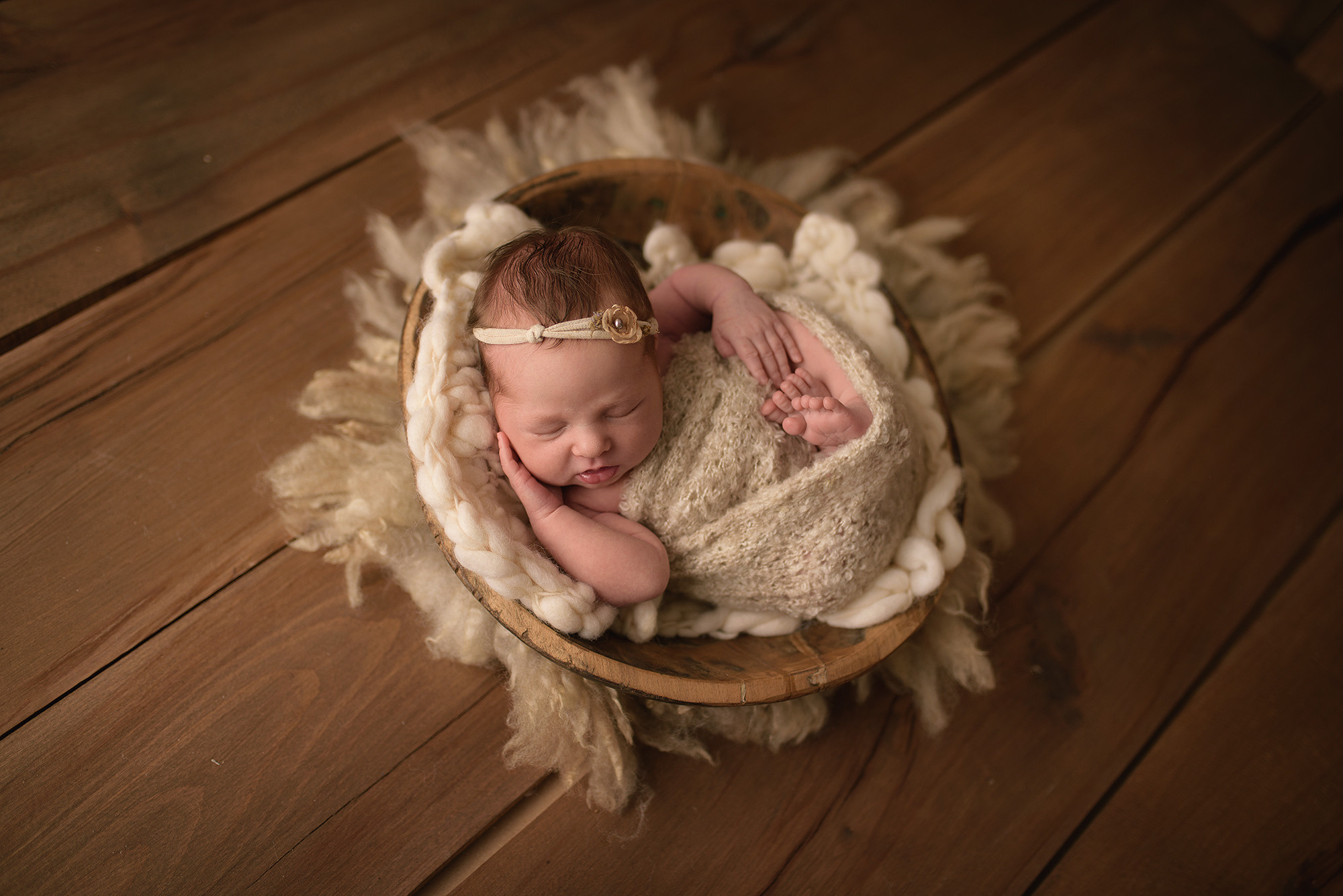 NEWBORN. Фотограф новорожденных Тверь Детский фотограф Тверь