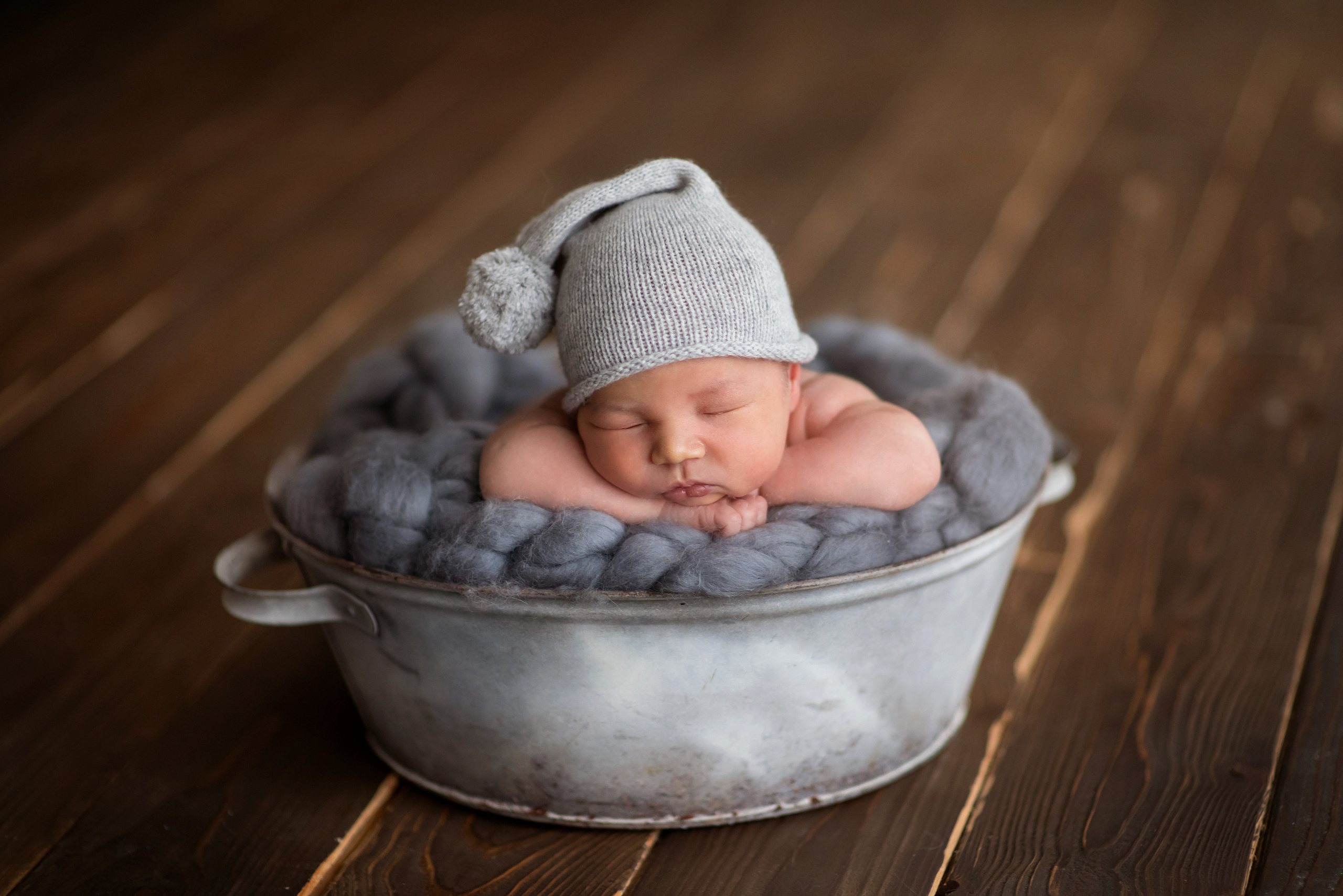 NEWBORN. Фотограф новорожденных Тверь Детский фотограф Тверь