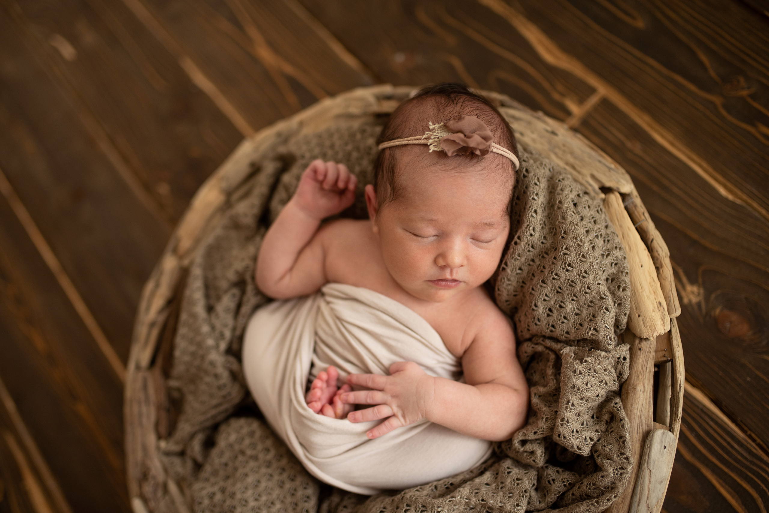 NEWBORN. Фотограф новорожденных Тверь Детский фотограф Тверь