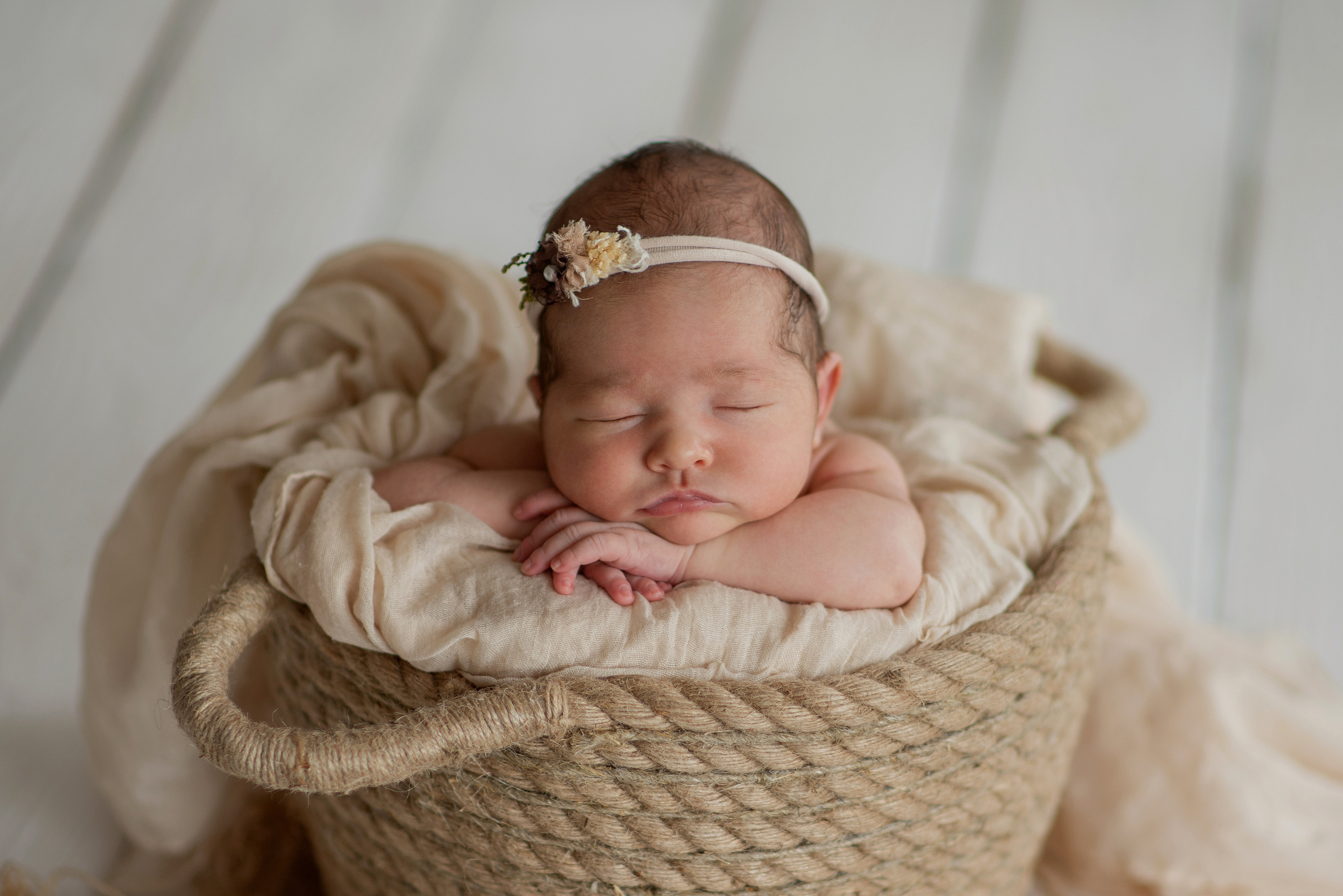 NEWBORN. Фотограф новорожденных Тверь Детский фотограф Тверь