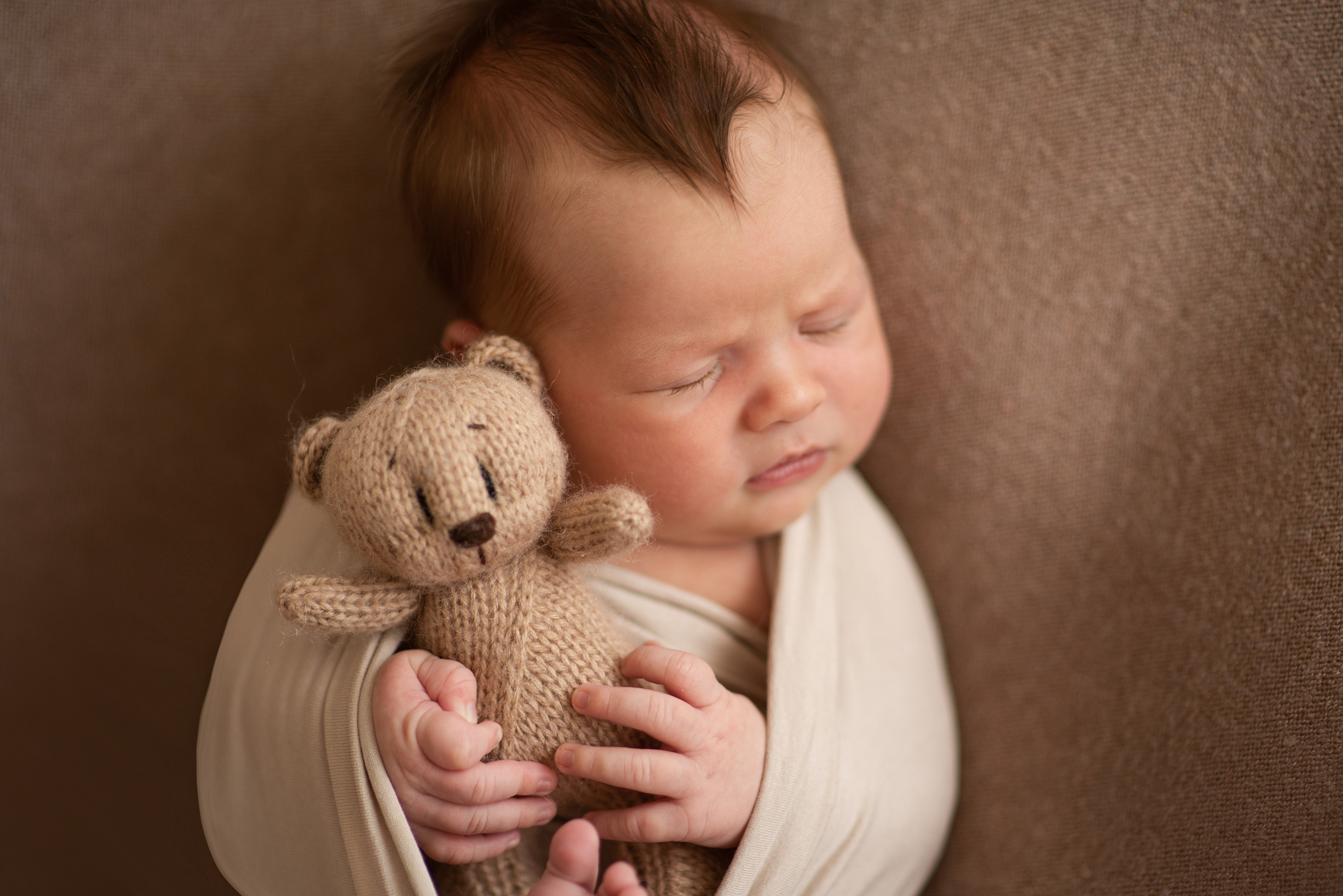 NEWBORN. Фотограф новорожденных Тверь Детский фотограф Тверь