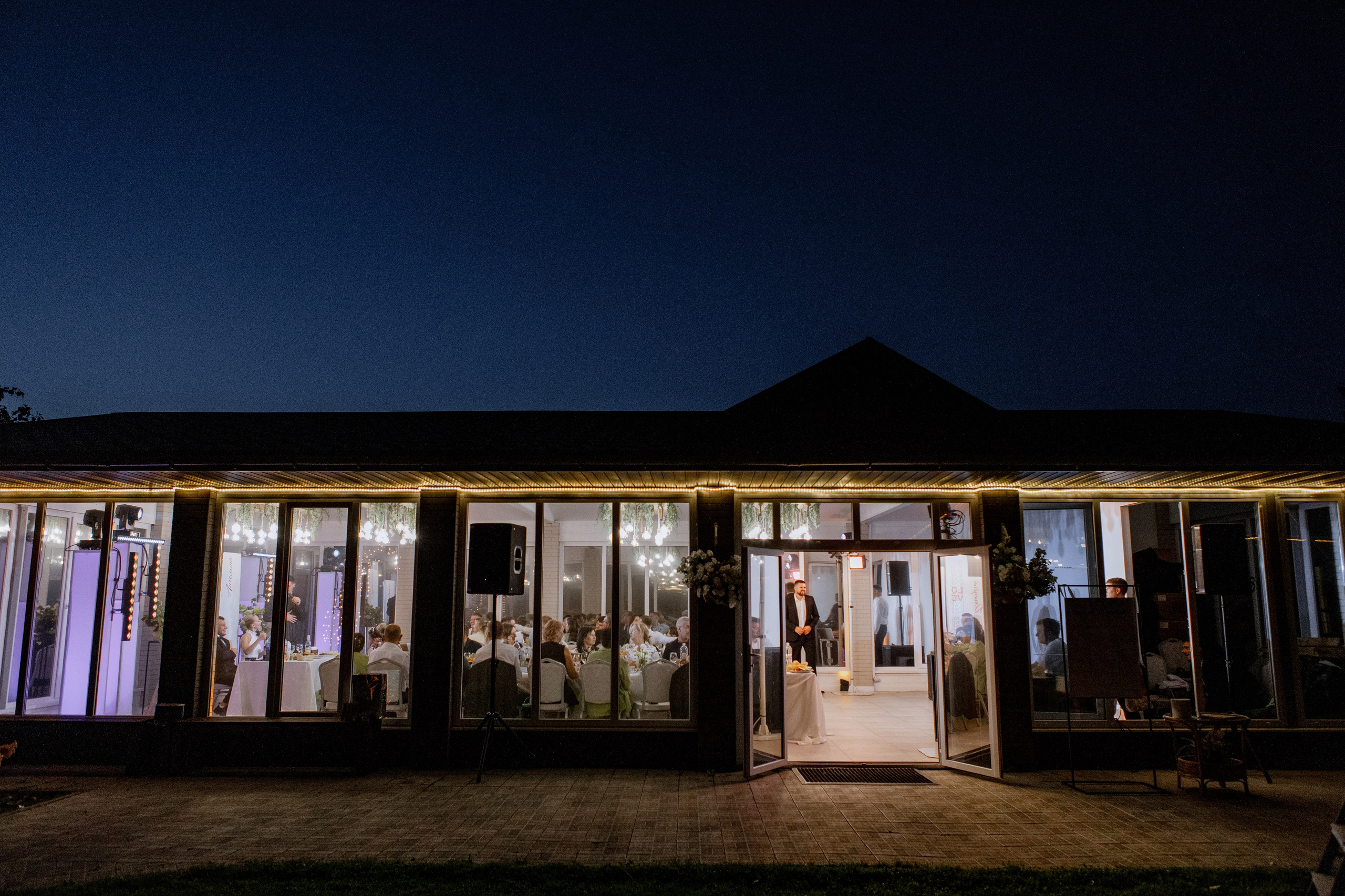 Ангелина и Дима. Свадебный фотограф Витебск Минск