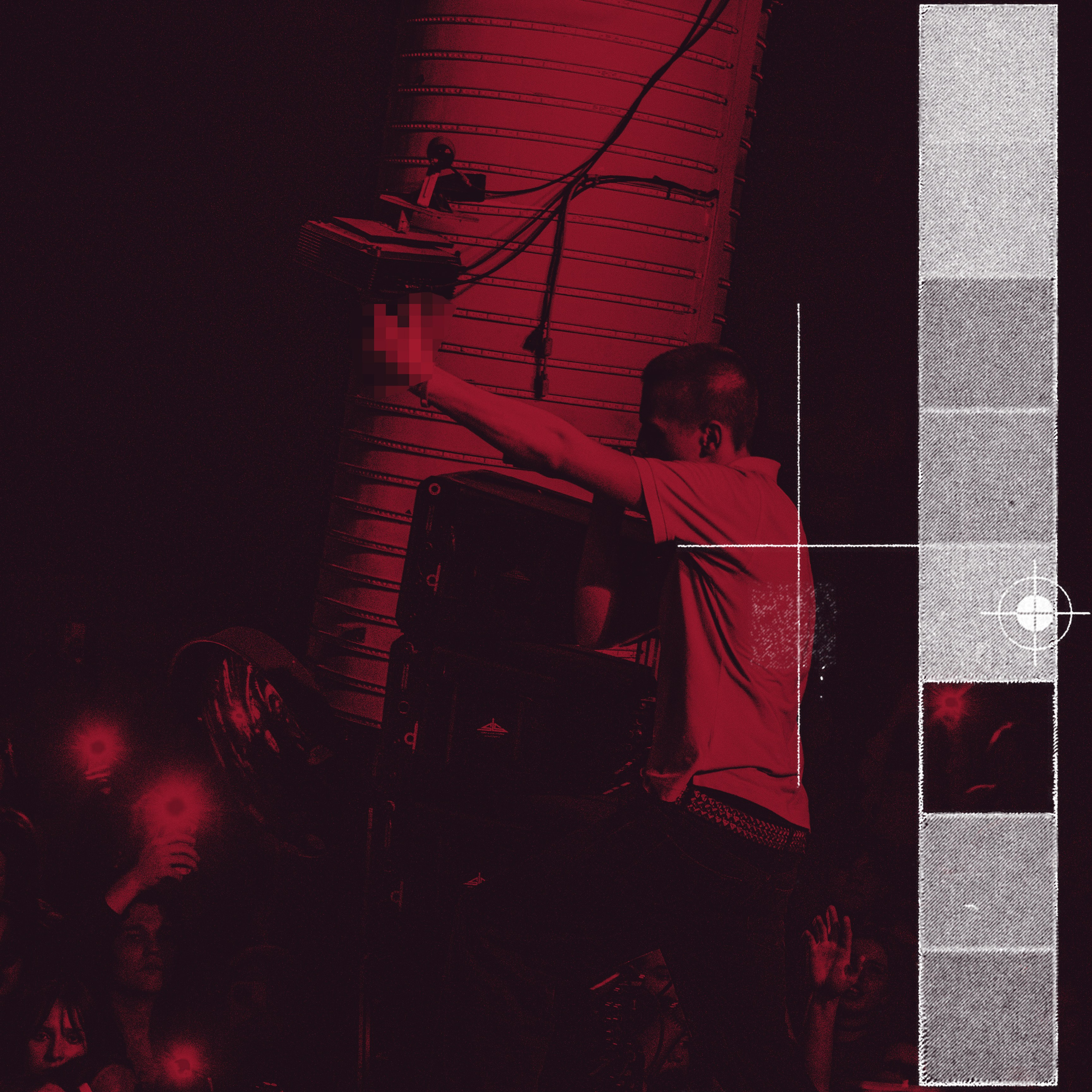 FORTUNA 812 13.09 КАЗАНЬ. Касаткин Никита. Фотограф