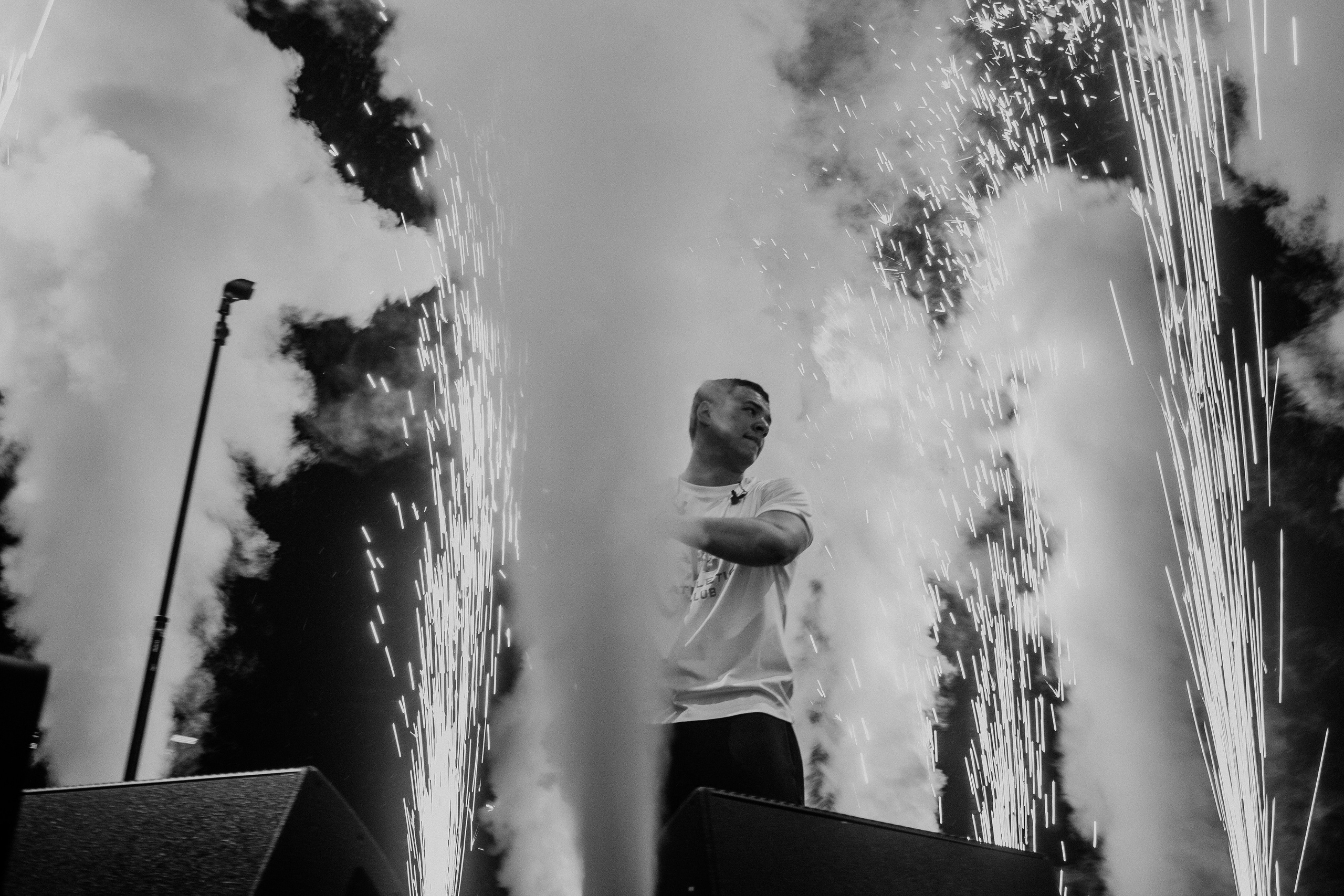 MACAN 20.09 КАЗАНЬ. Касаткин Никита. Фотограф