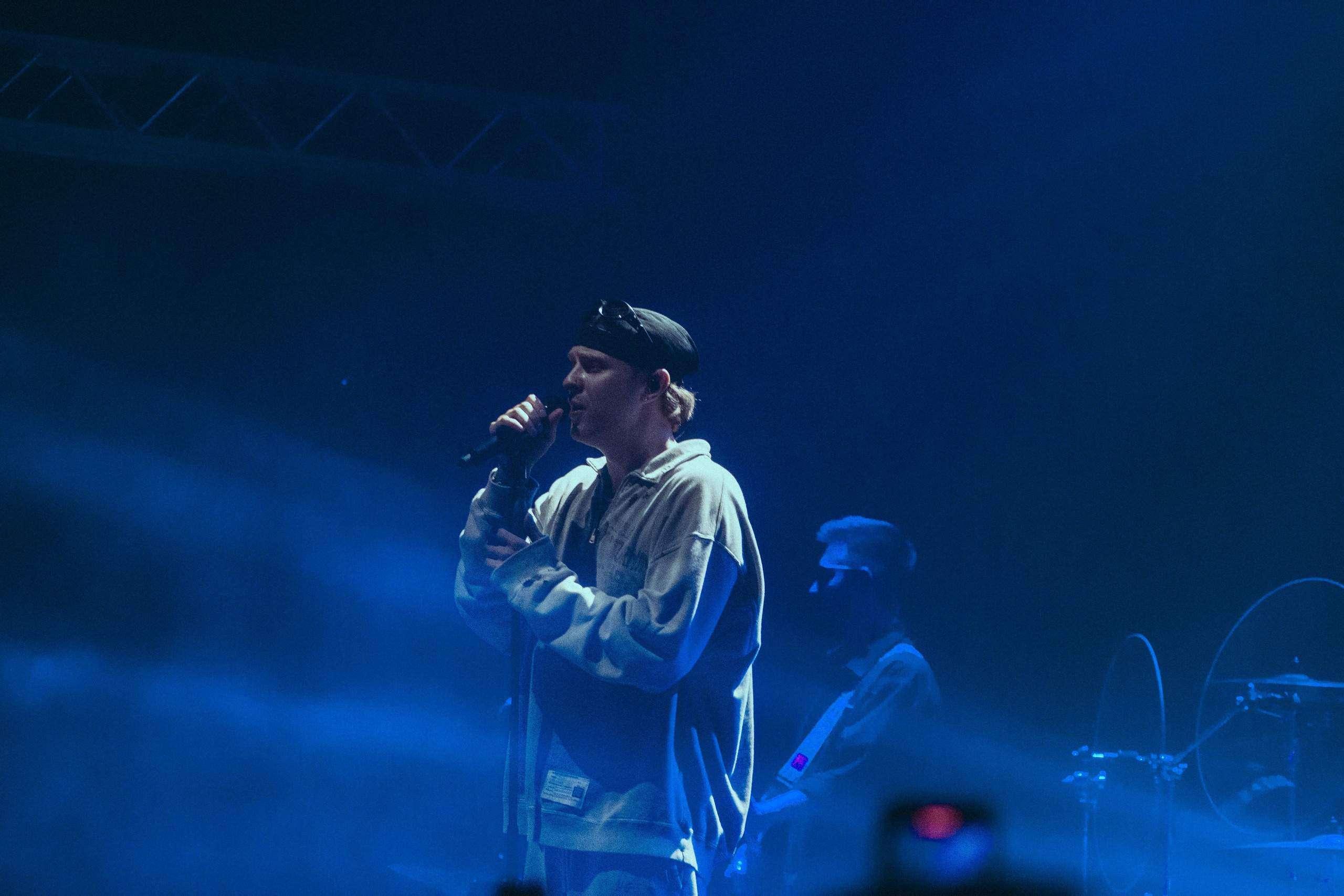 ЕГОР КРИД 26.05 САМАРА. Касаткин Никита. Фотограф