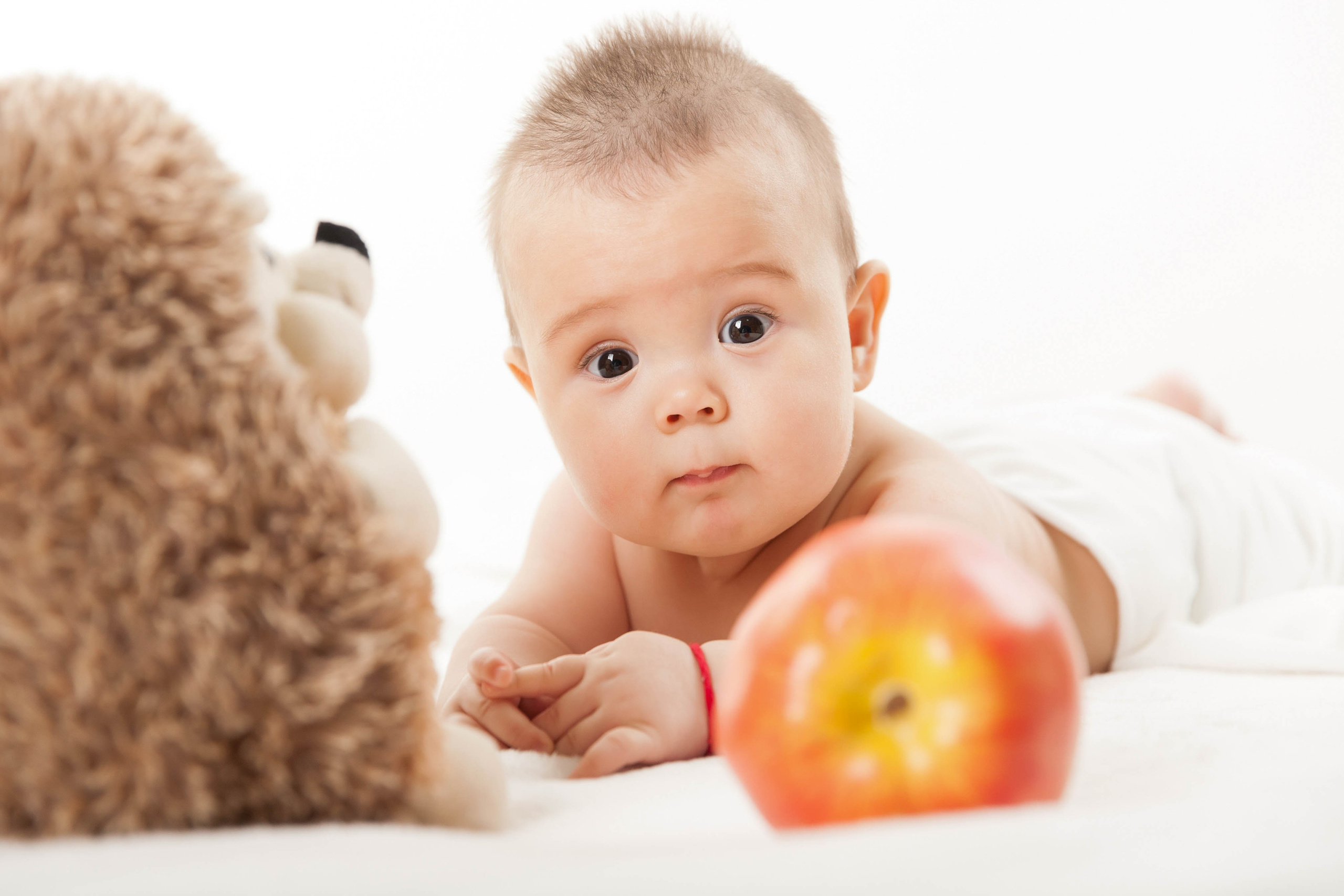 Новорожденные и младенцы. Фотостудия Алматы. Фотосъемка Алматы. Фотосессия Алматы. Фотокурсы. Обучение фотографии. Аренда студии