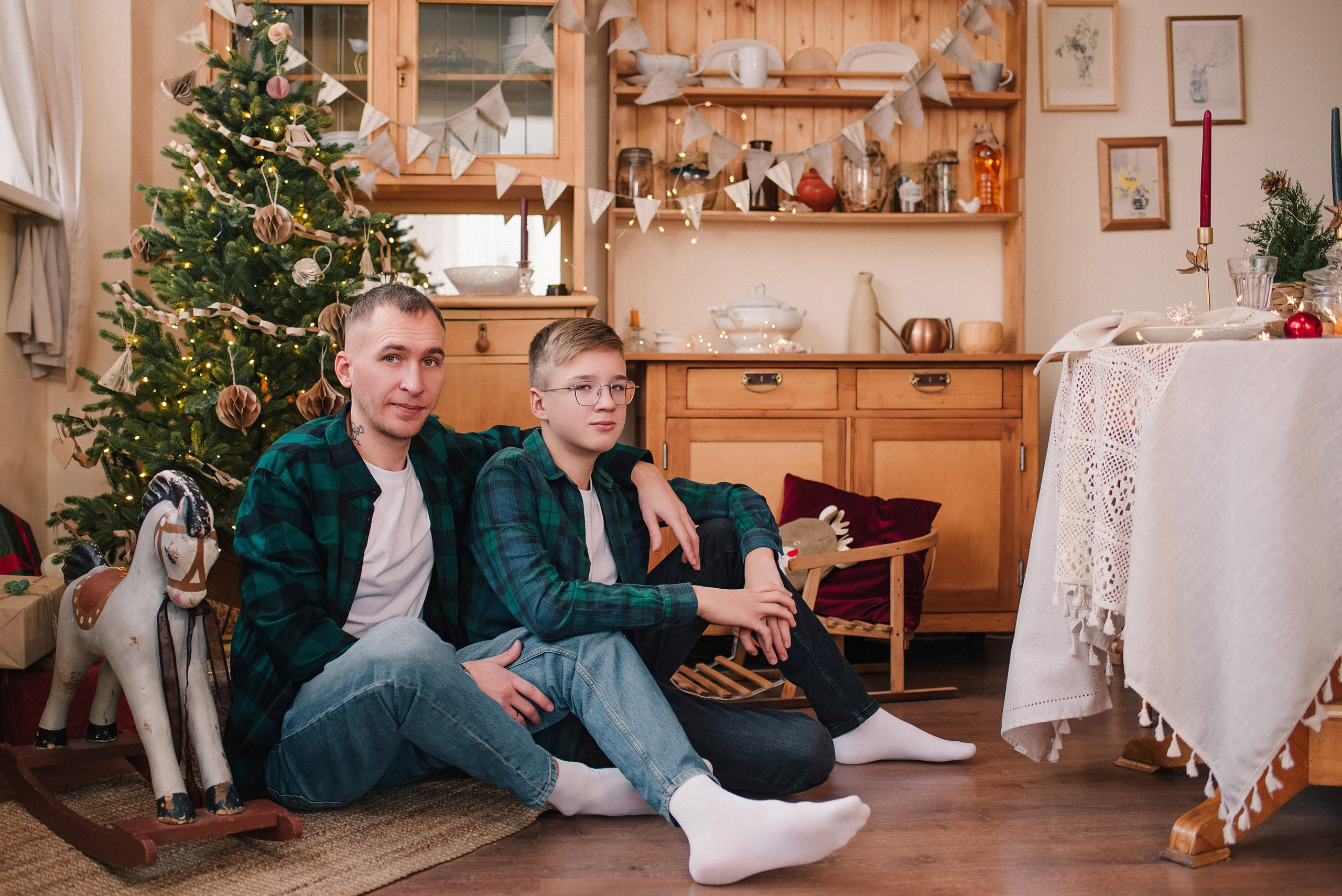 Яна. Тренд. Семейный и Свадебный фотограф. Санкт-Петербург. Пушкин