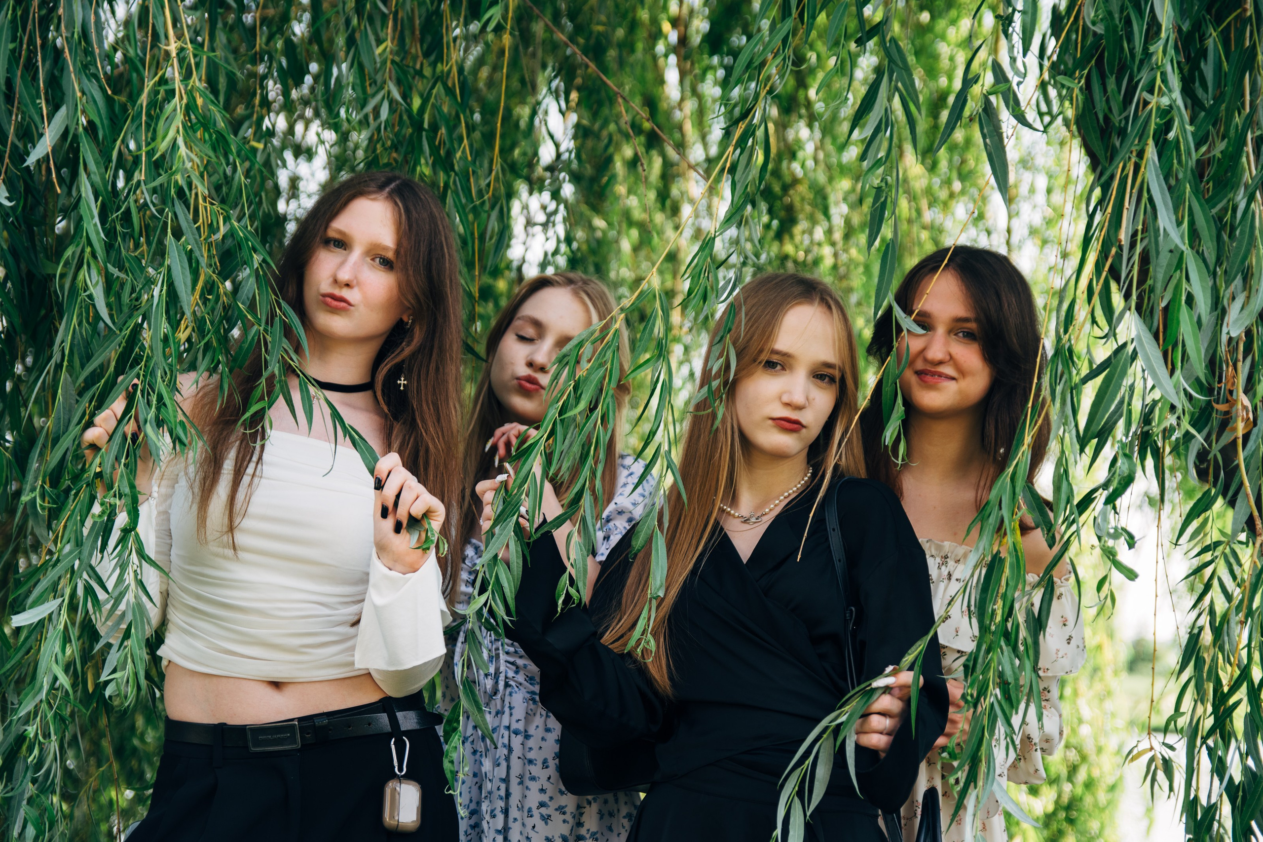 Выпускной 2024. Репортажный фотограф в Ставрополе