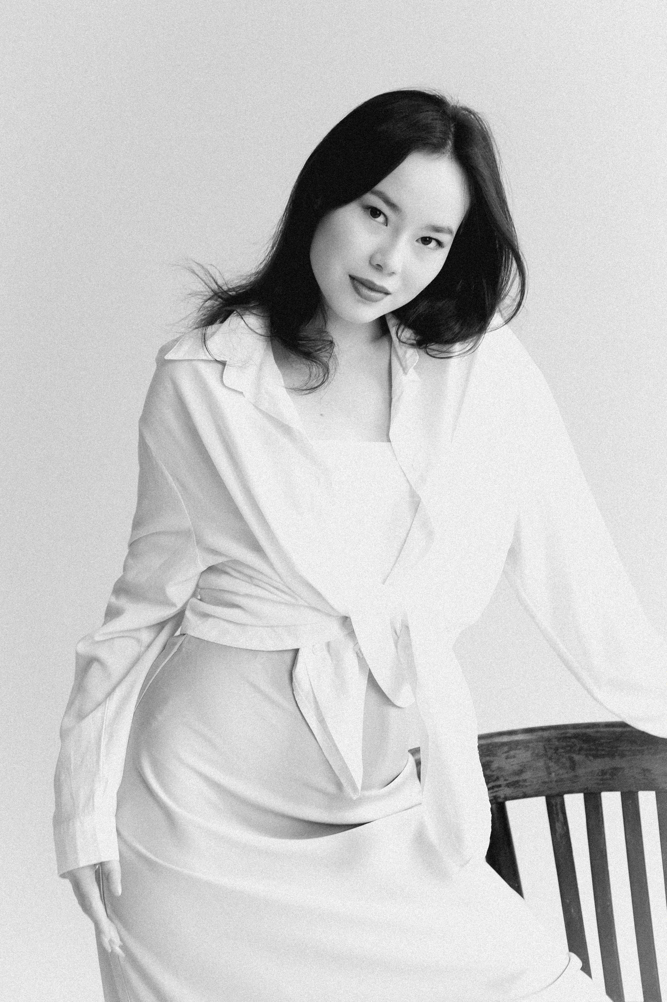 Kri. Валерия Трофимова ФОТОГРАФ|Санкт-Петербург |Крым