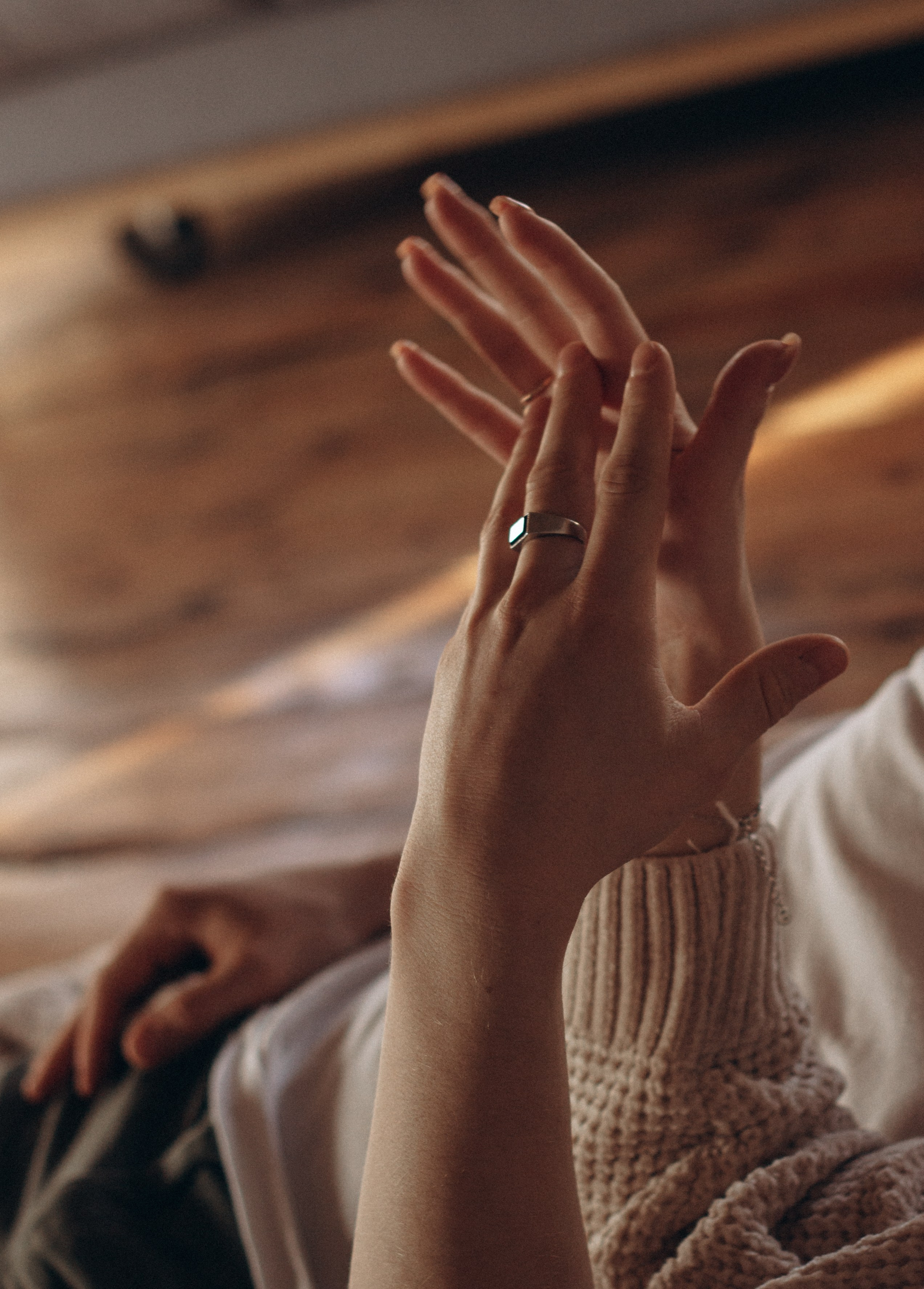 Карина и Антон. Фотограф в Челябинске Березина Екатерина