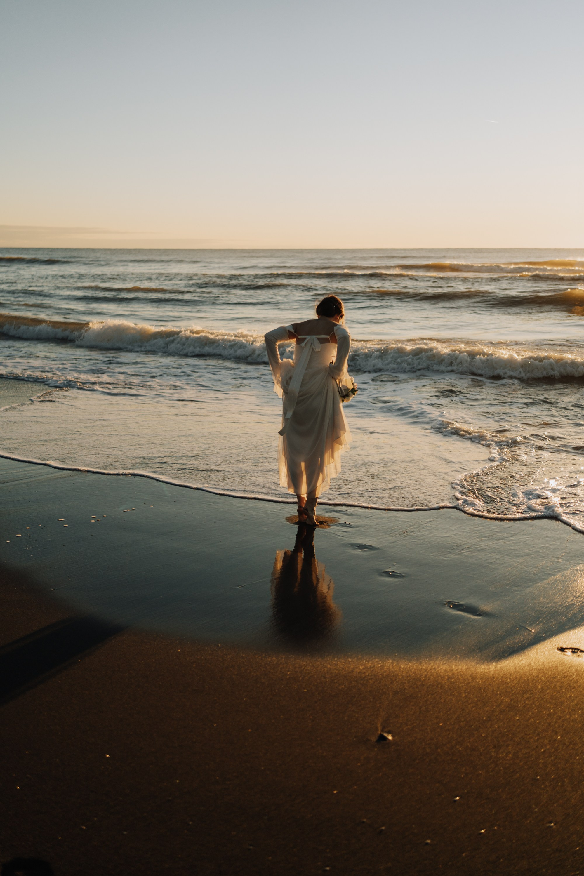 FAMILY&LOVE STORY. Constan photography