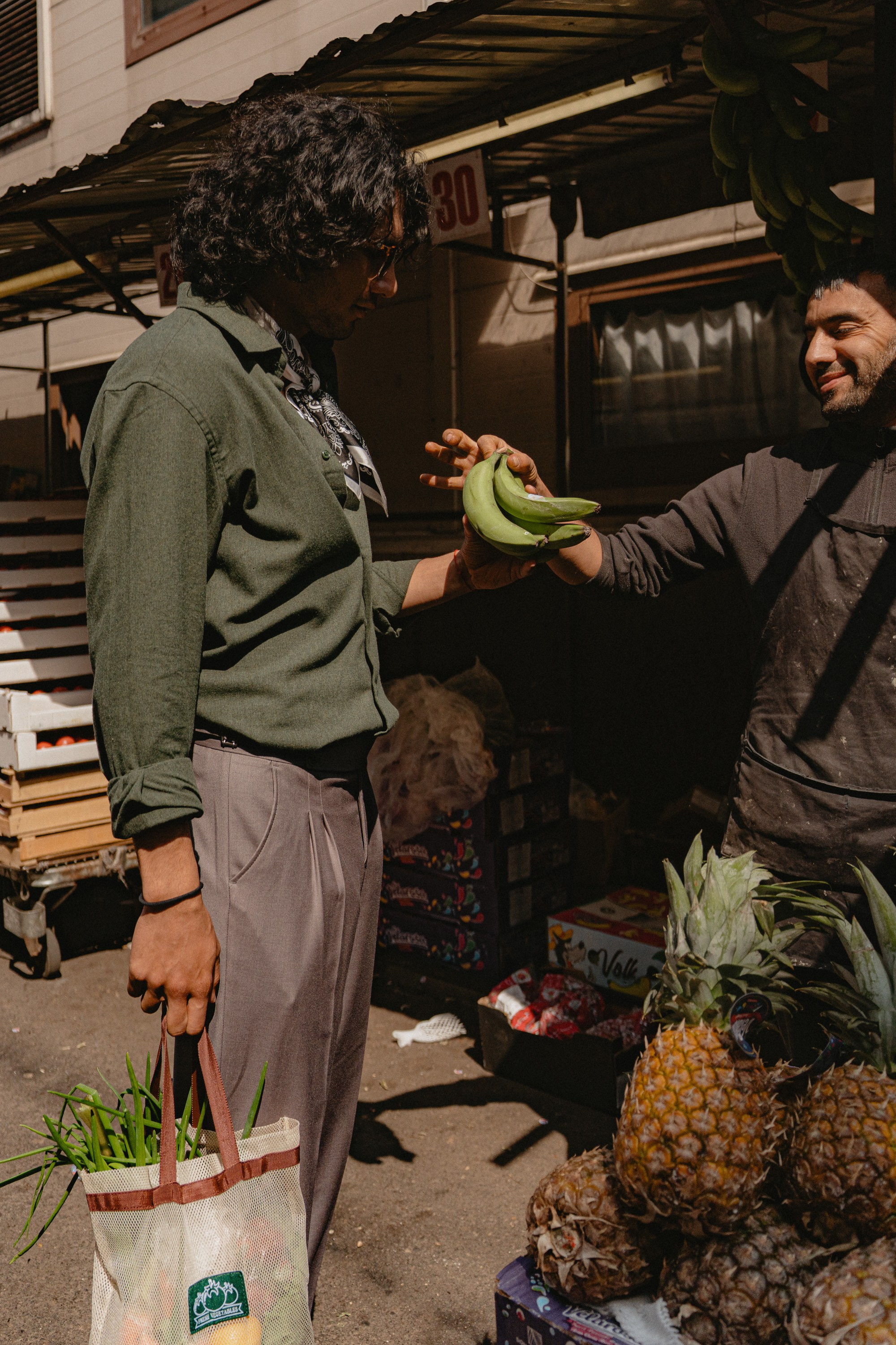 His Story. Андрей Цветков — репортажный, свадебный и портретный фотограф в Санкт-Петербурге
