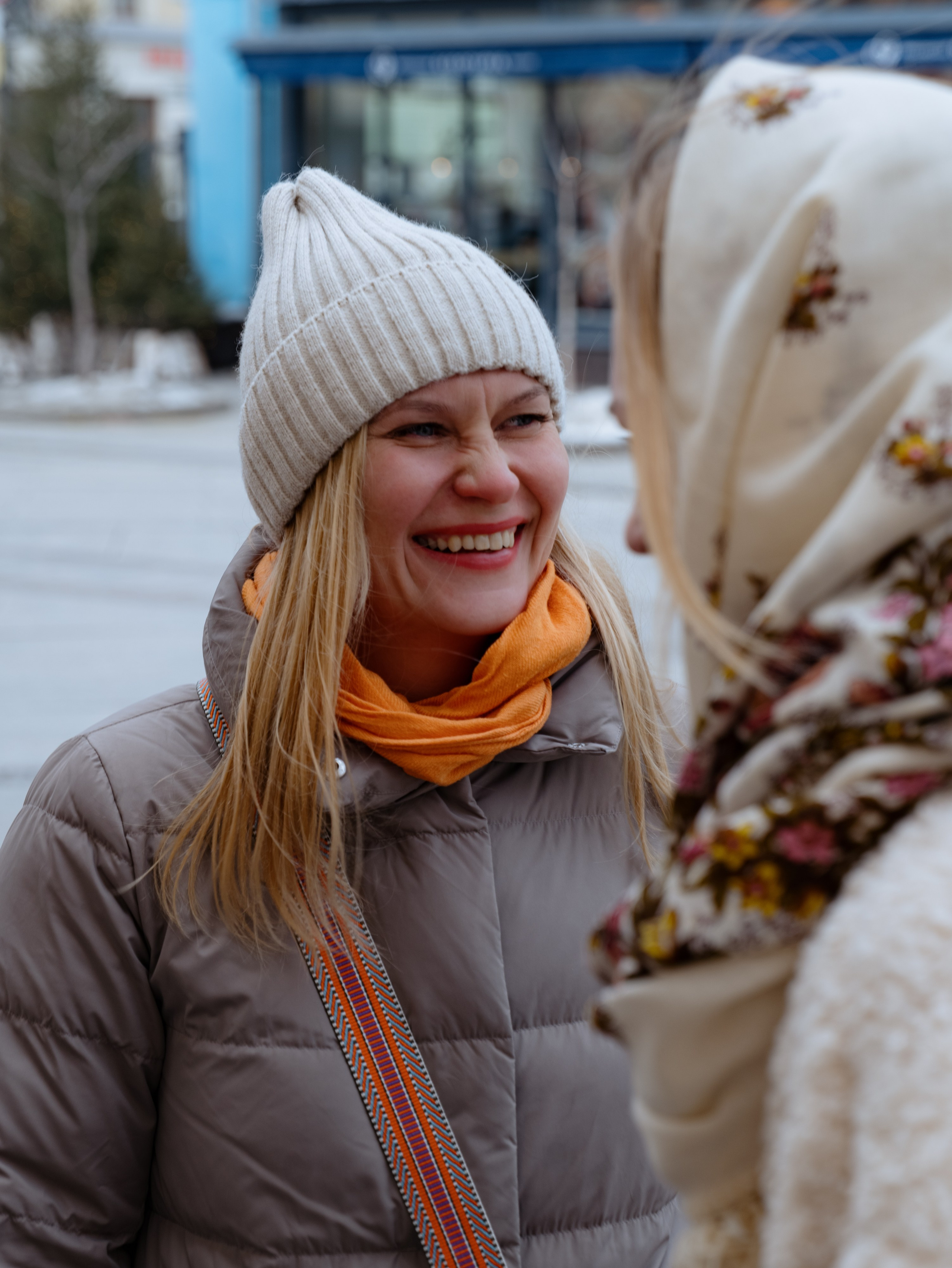 ДРУЖБА, ОБЩЕНИЕ, СЧАСТЬЕ. Ольга Семенова, фотограф для всех возрастов, предметная и бизнес-фотография, редактор цифрового контента из Самары, Россия