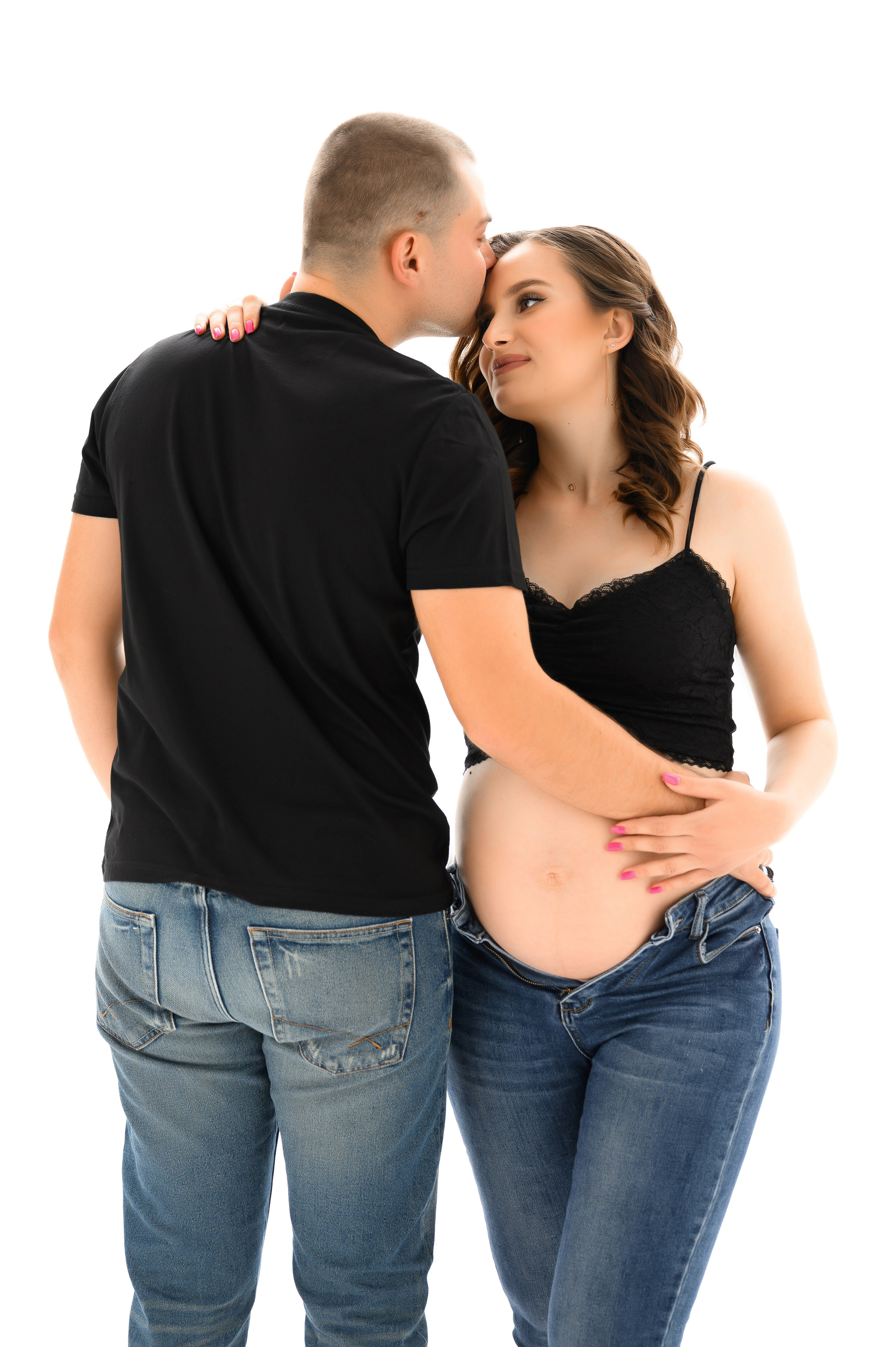 Ксения. Свадебный и семейный фотограф в Краснодаре