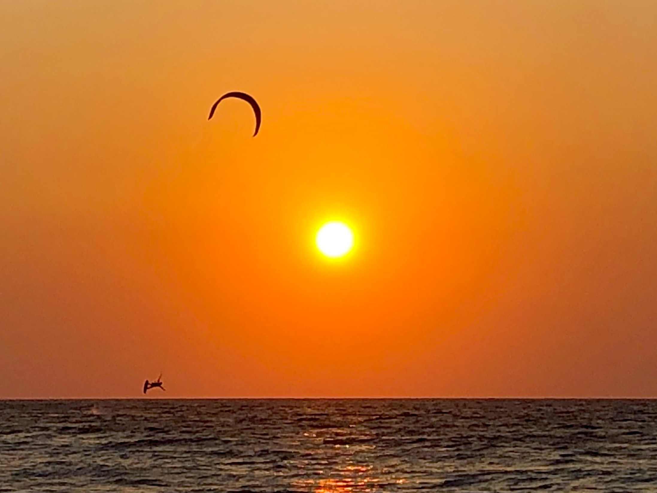 Снято на телефон. Фотография, ретушь, сканирование, восстановление старых фото, интерьерная съёмка, студия. Данилов Александр, Москва