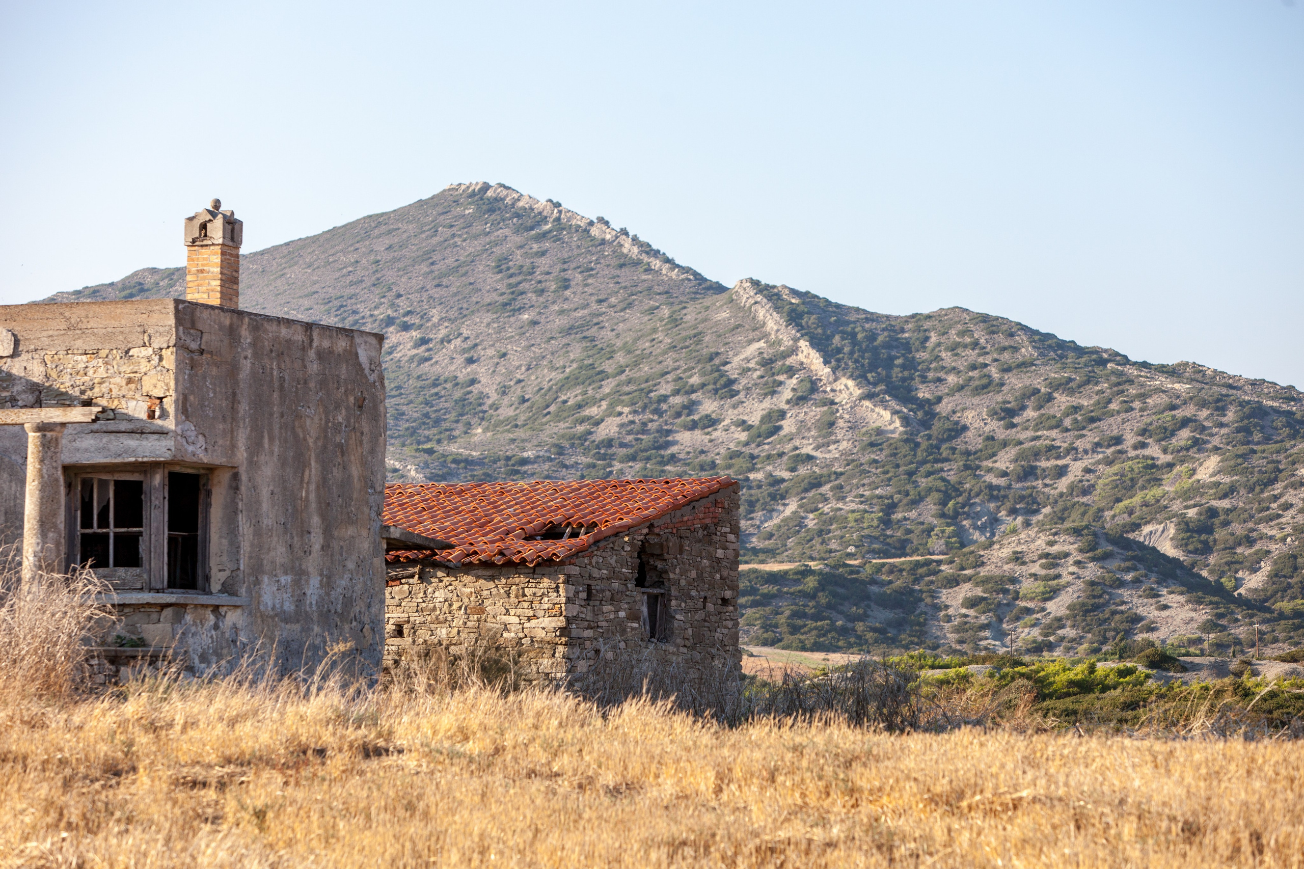Родос. Фотография, ретушь, сканирование, восстановление старых фото, интерьерная съёмка, студия. Данилов Александр, Москва