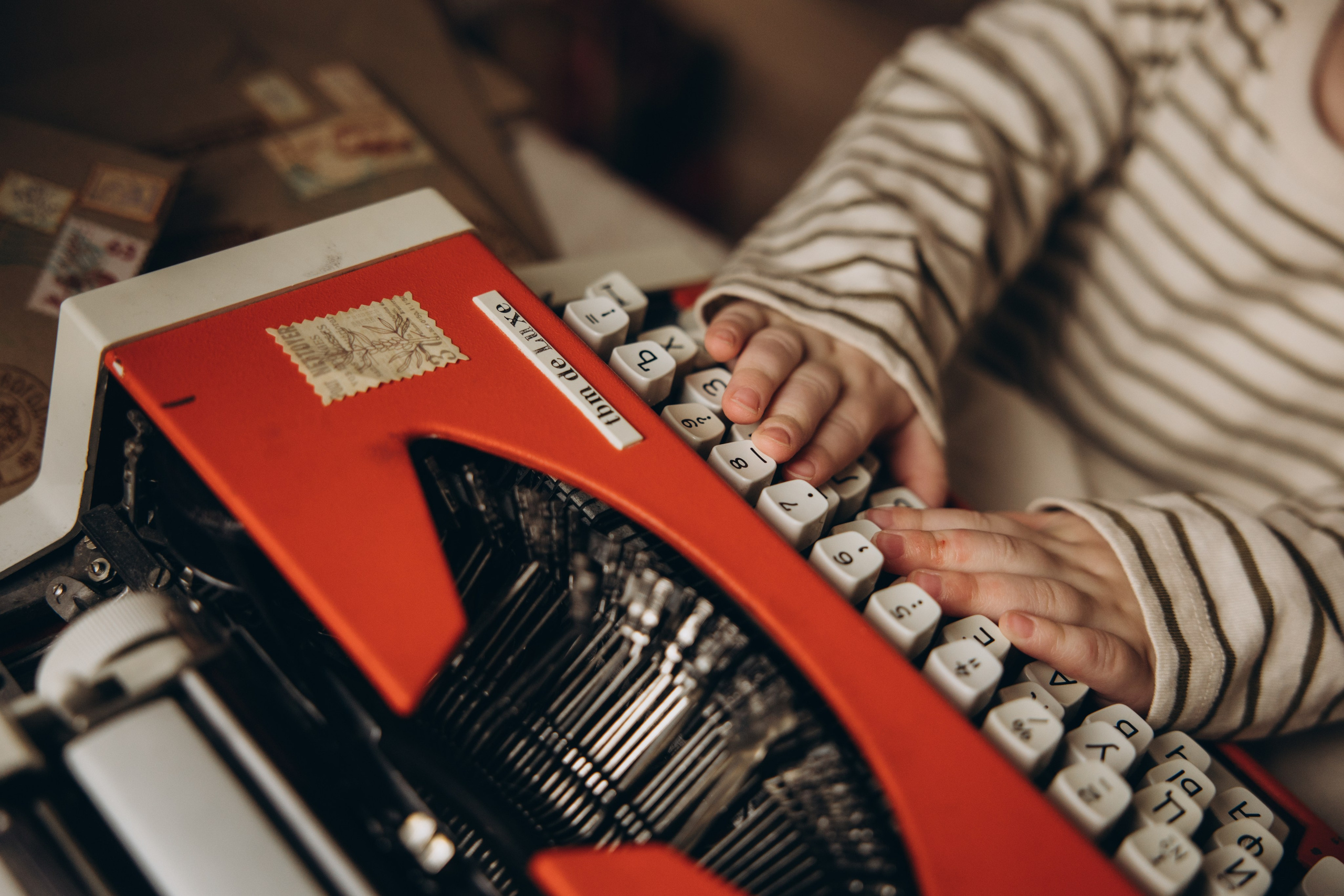 Луна. Свадебный, семейный фотограф в Иркутске Светлана Макаричева