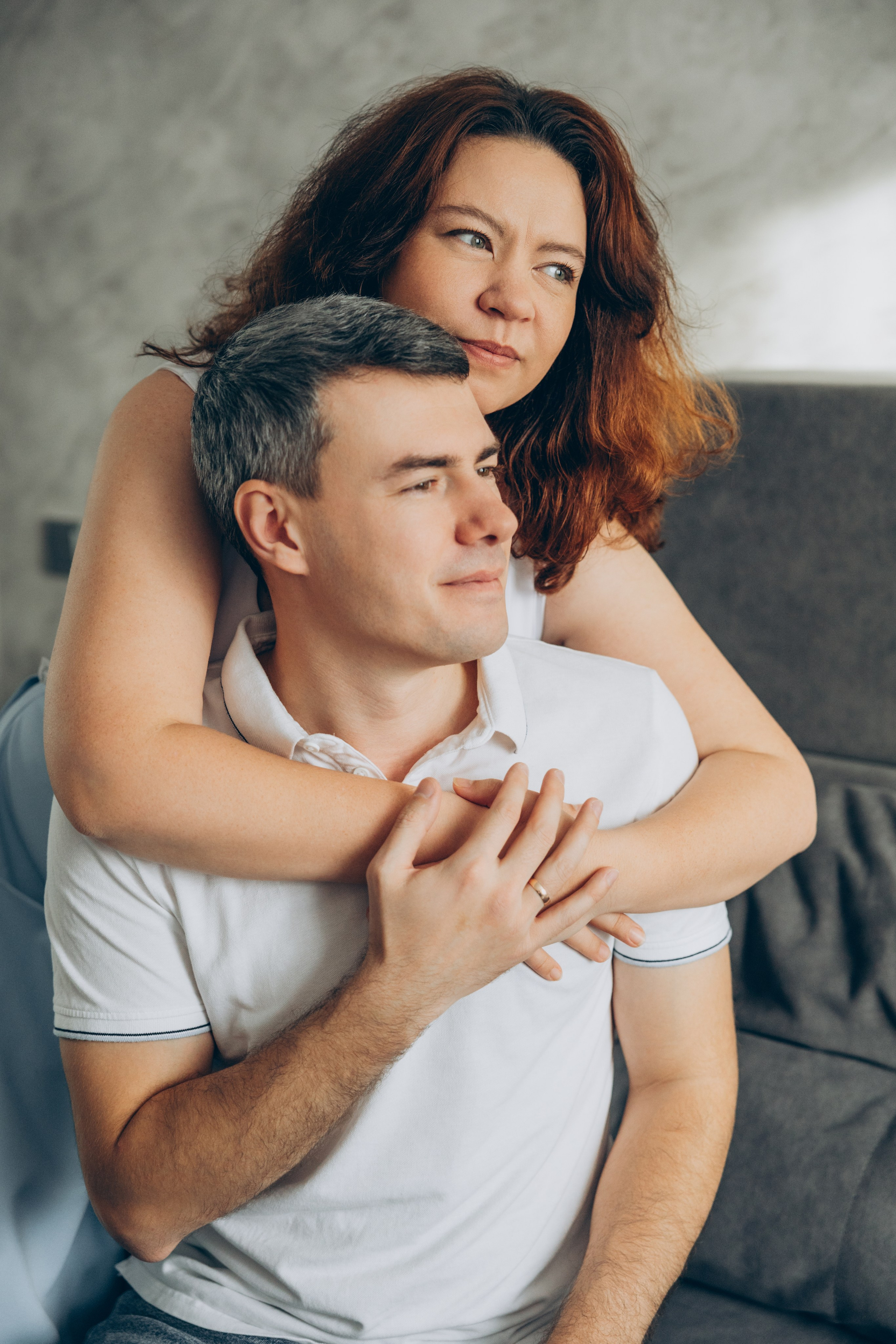 Егору год. Свадебный, семейный фотограф в Иркутске Светлана Макаричева